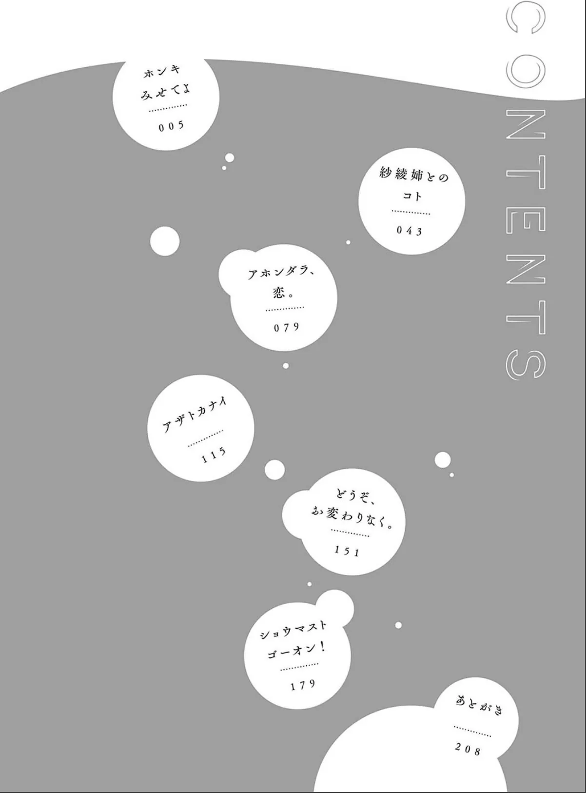 sample 2