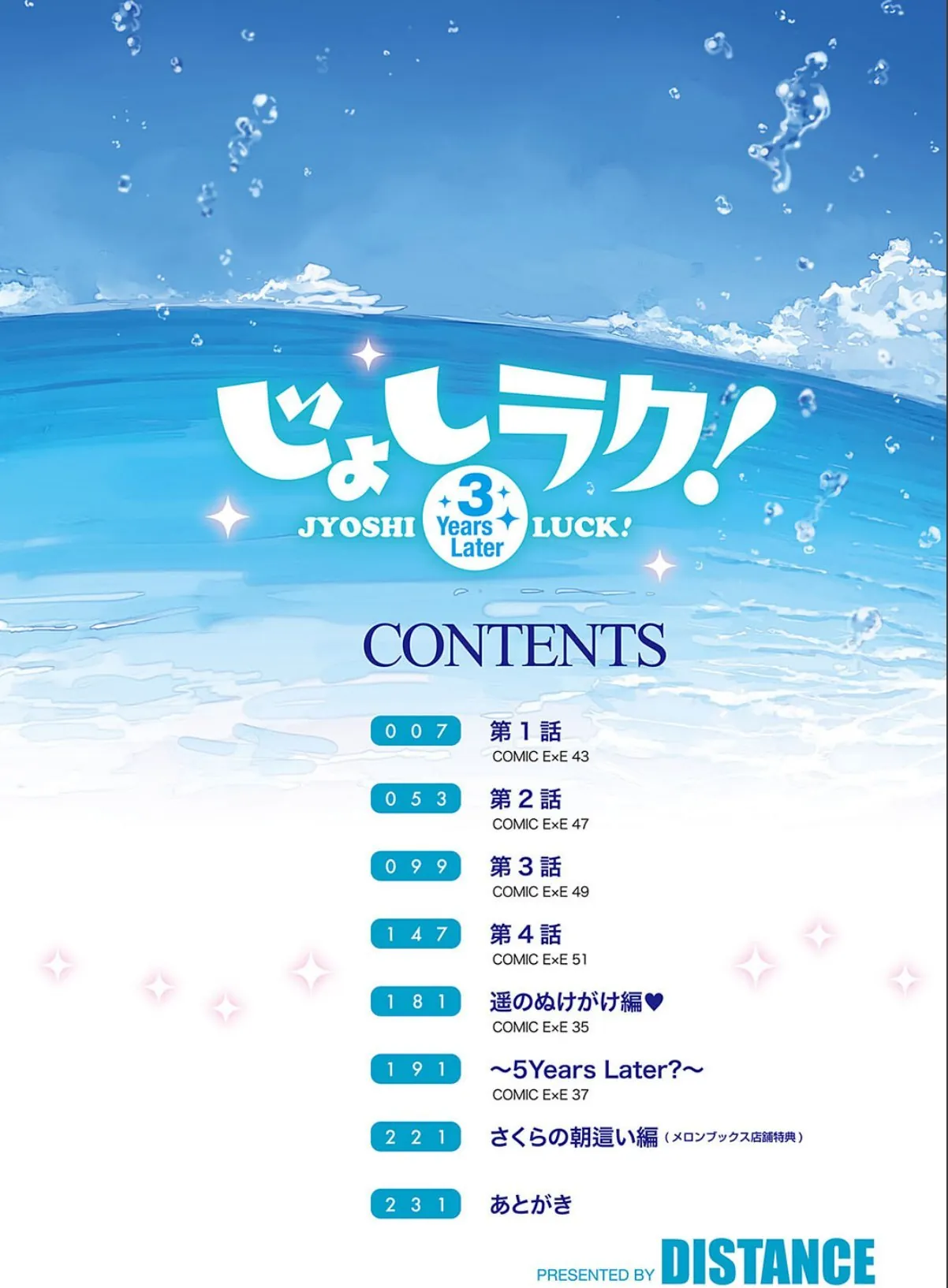 sample 2