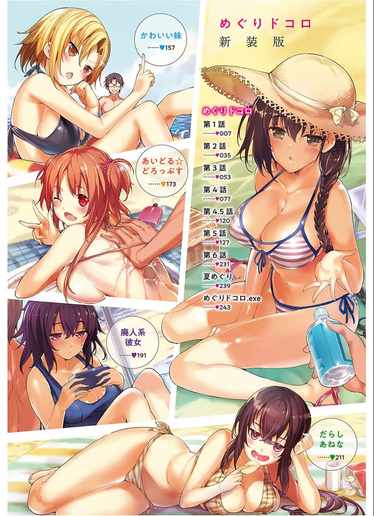 sample 2