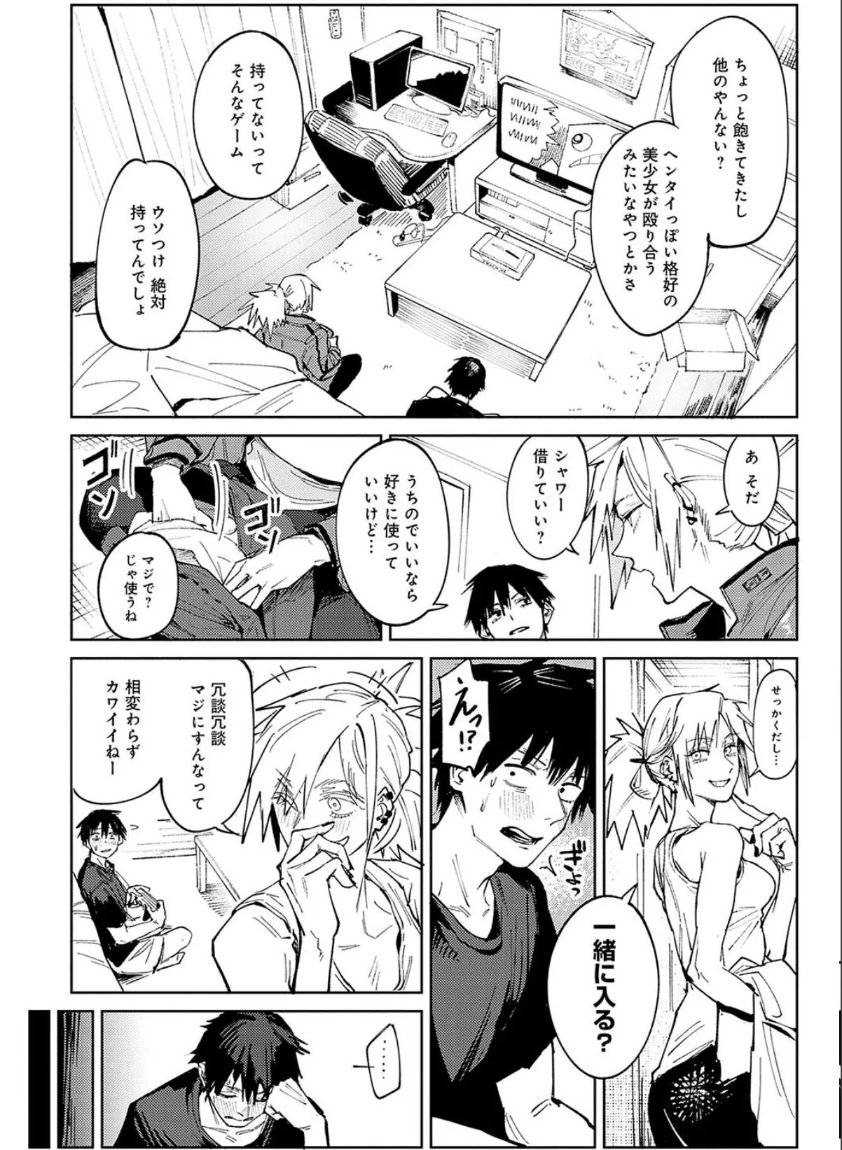 sample 4