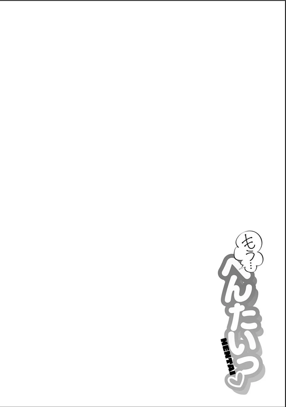 sample 10