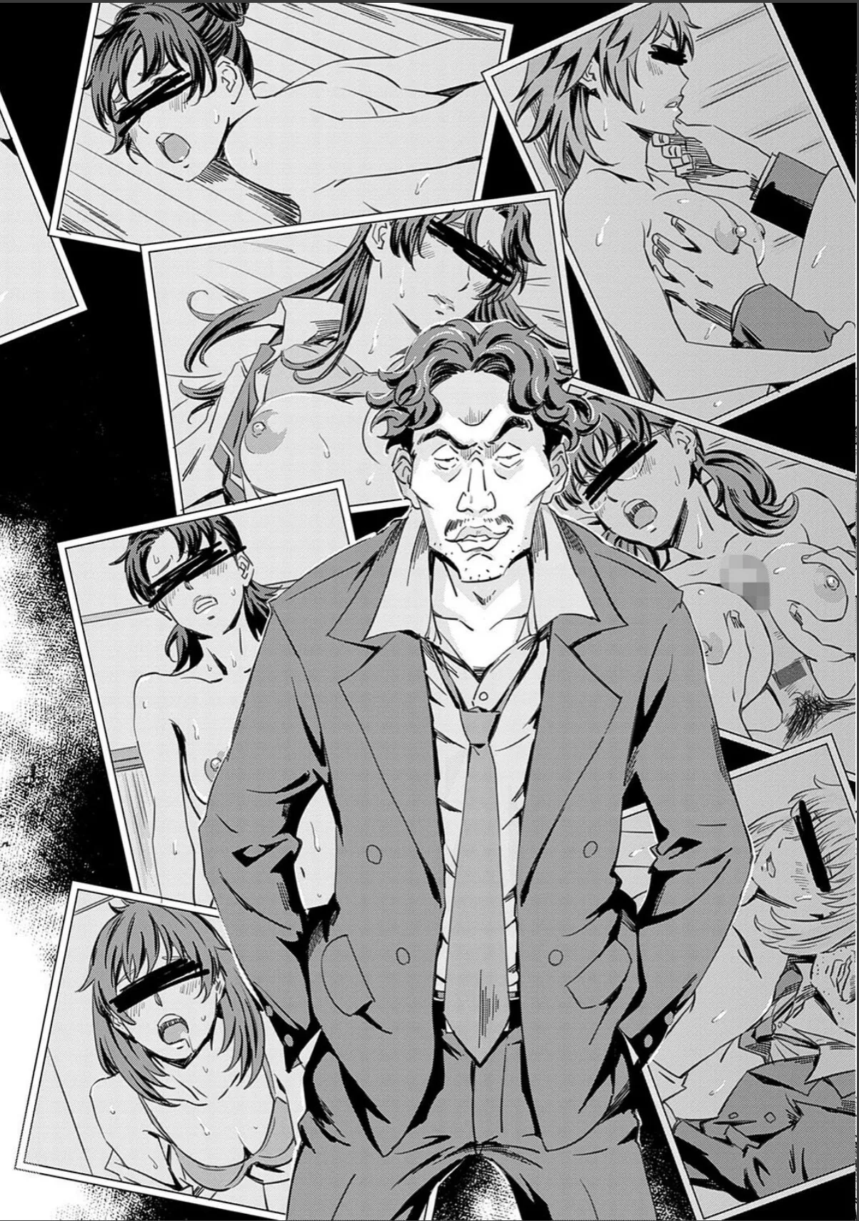 sample 8