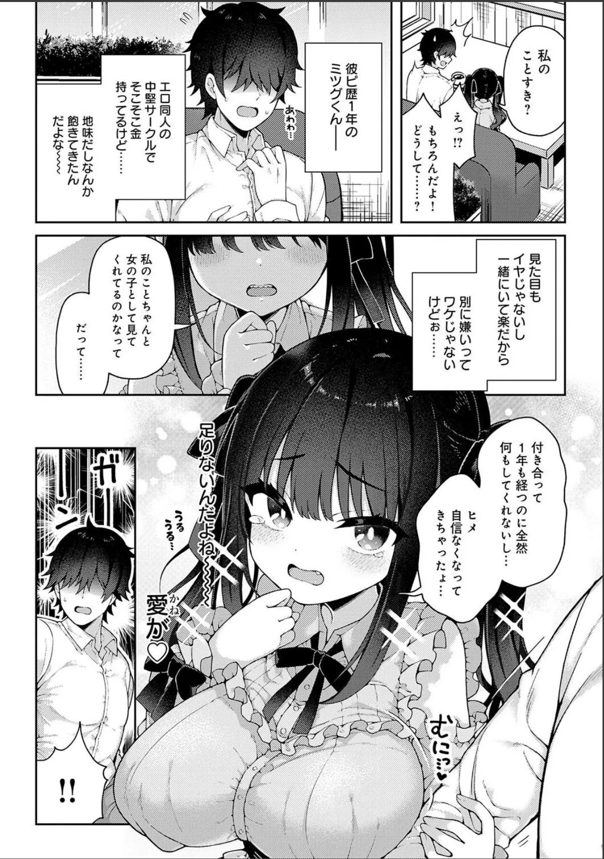 sample 4