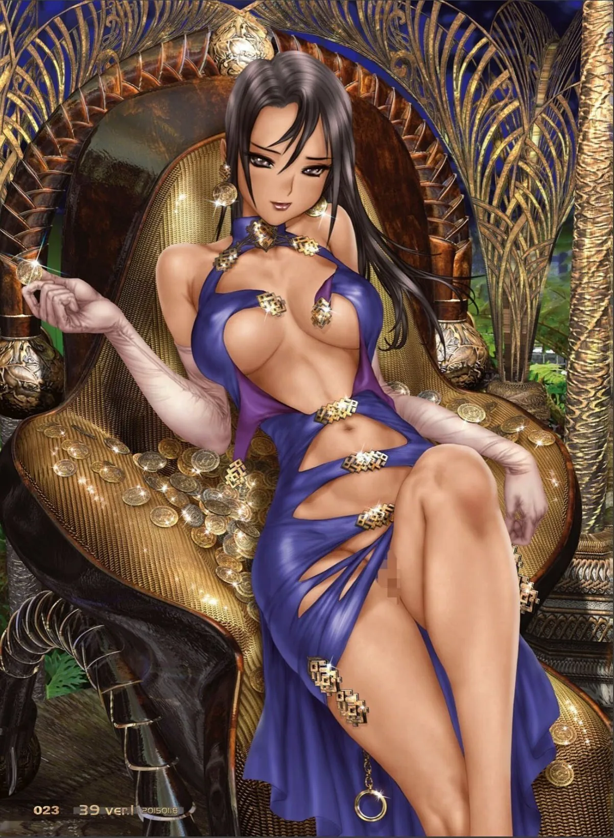 sample 7