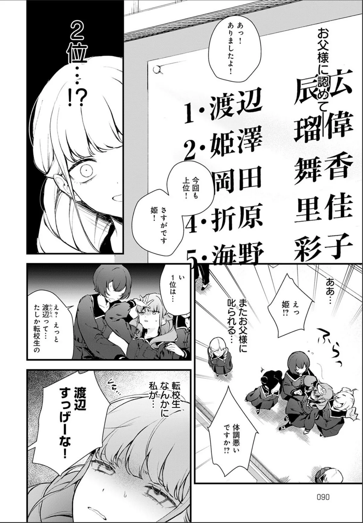 sample 2