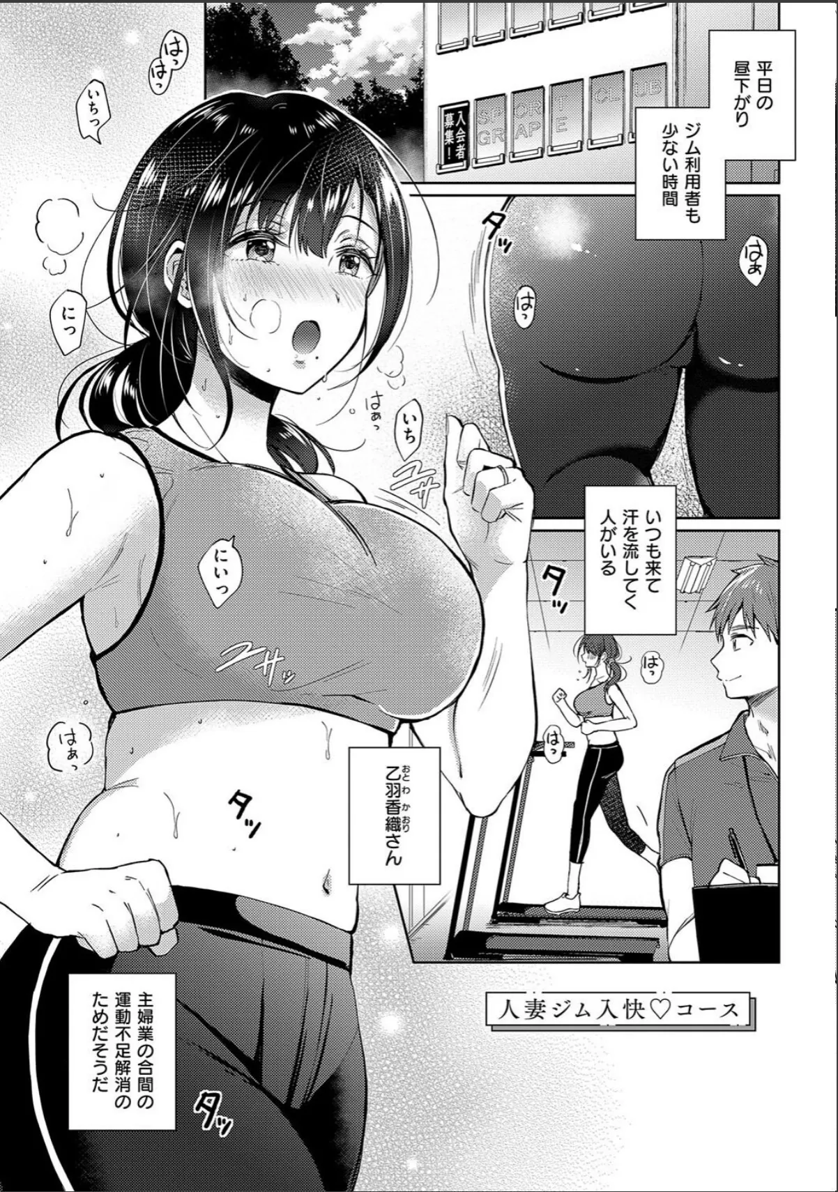 sample 11