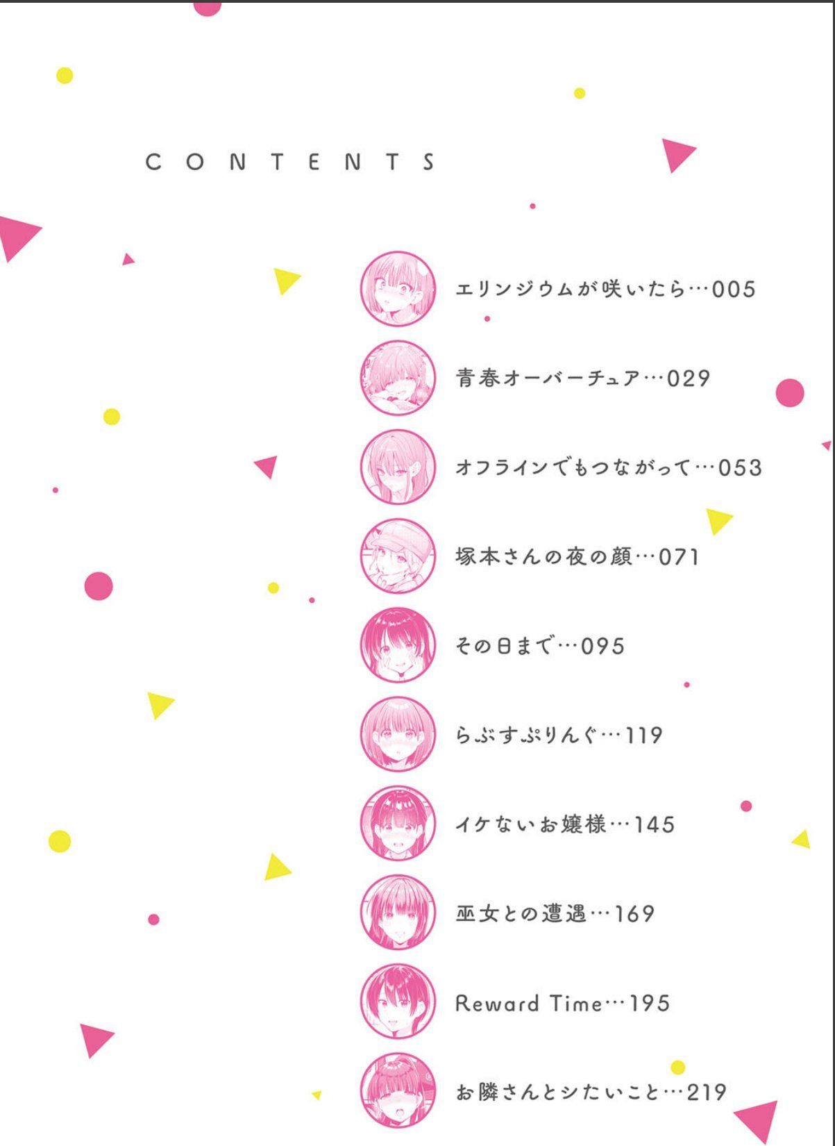 sample 2