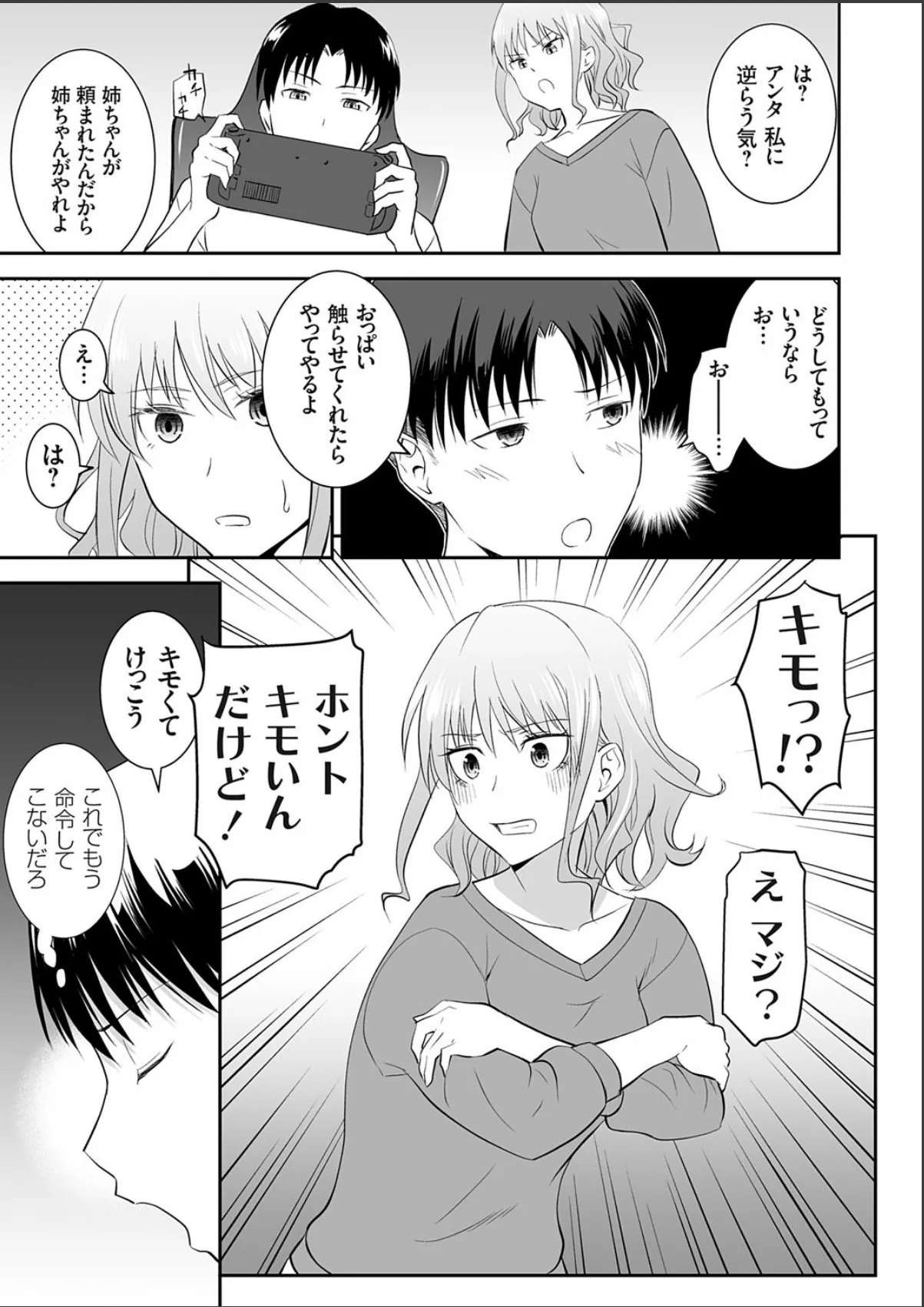 sample 3