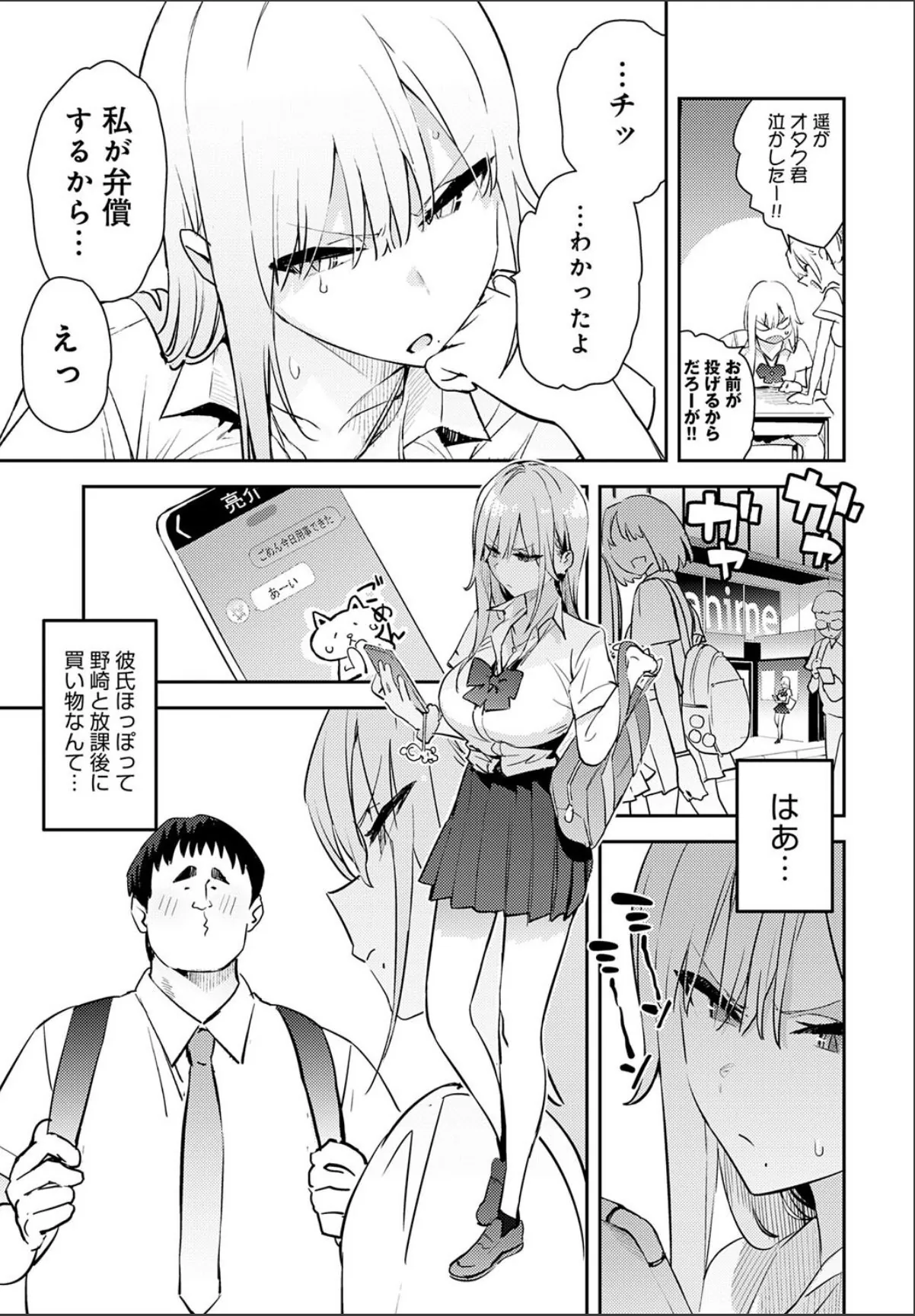 sample 5