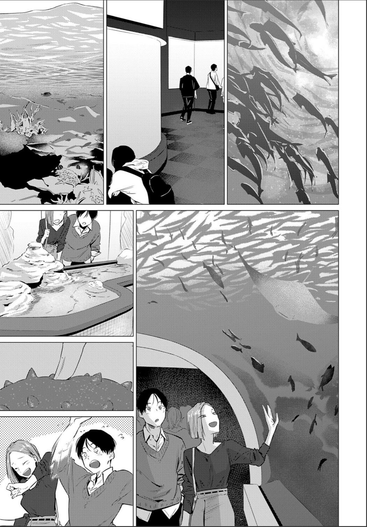 sample 3