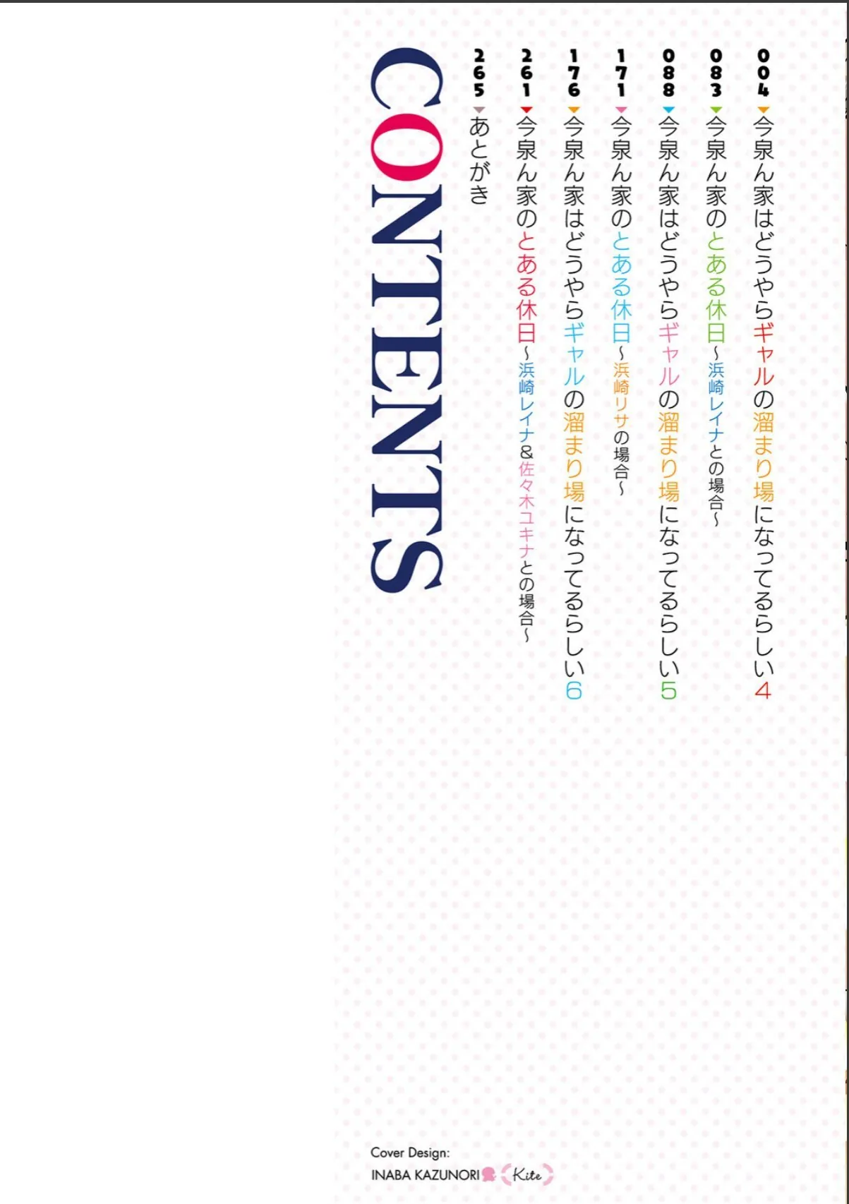 sample 2