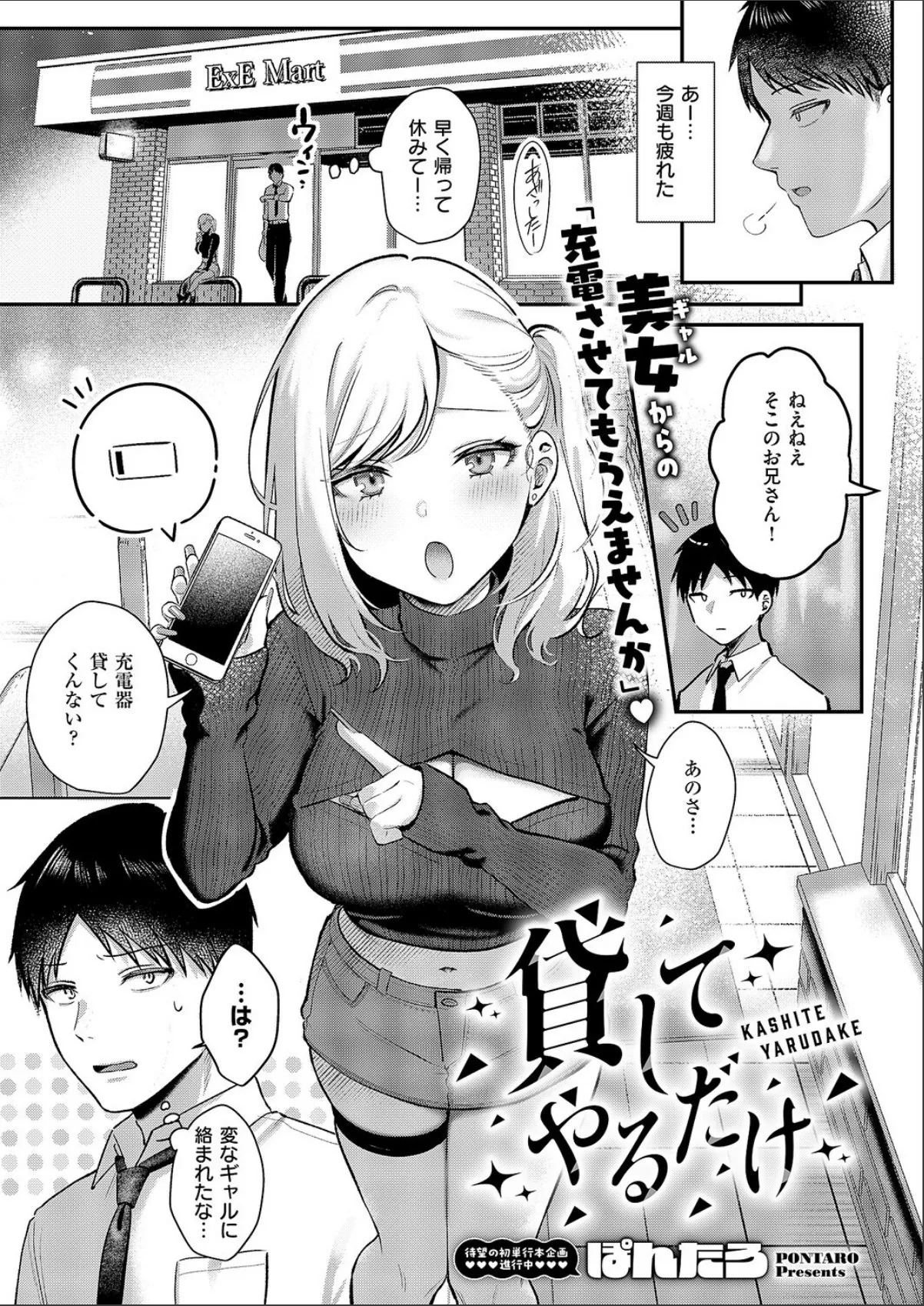 sample 1