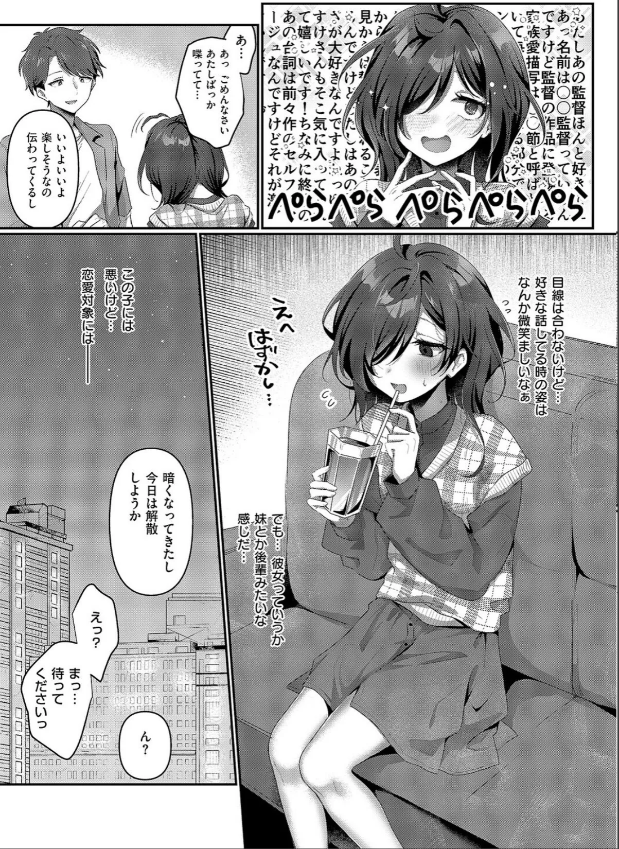 sample 4