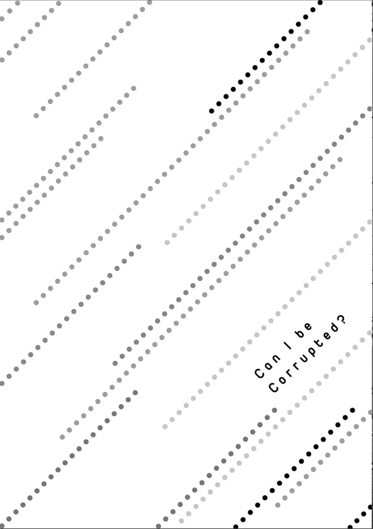 sample 12