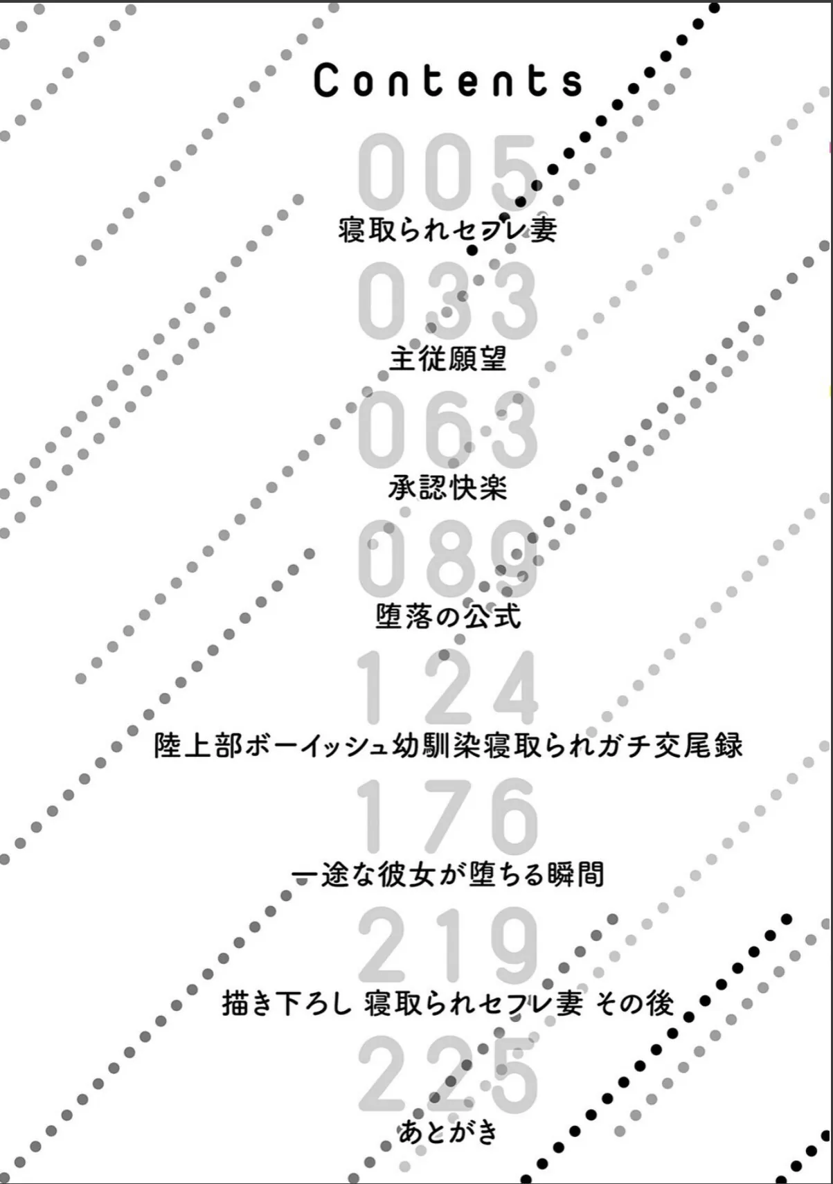 sample 2