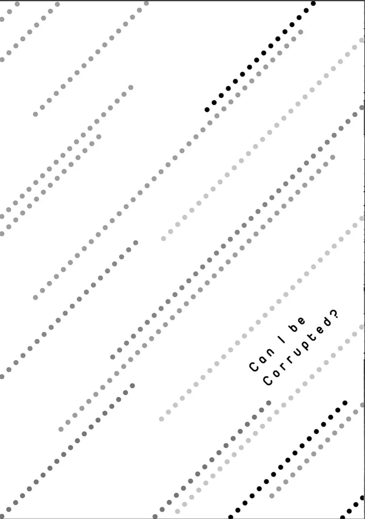 sample 8