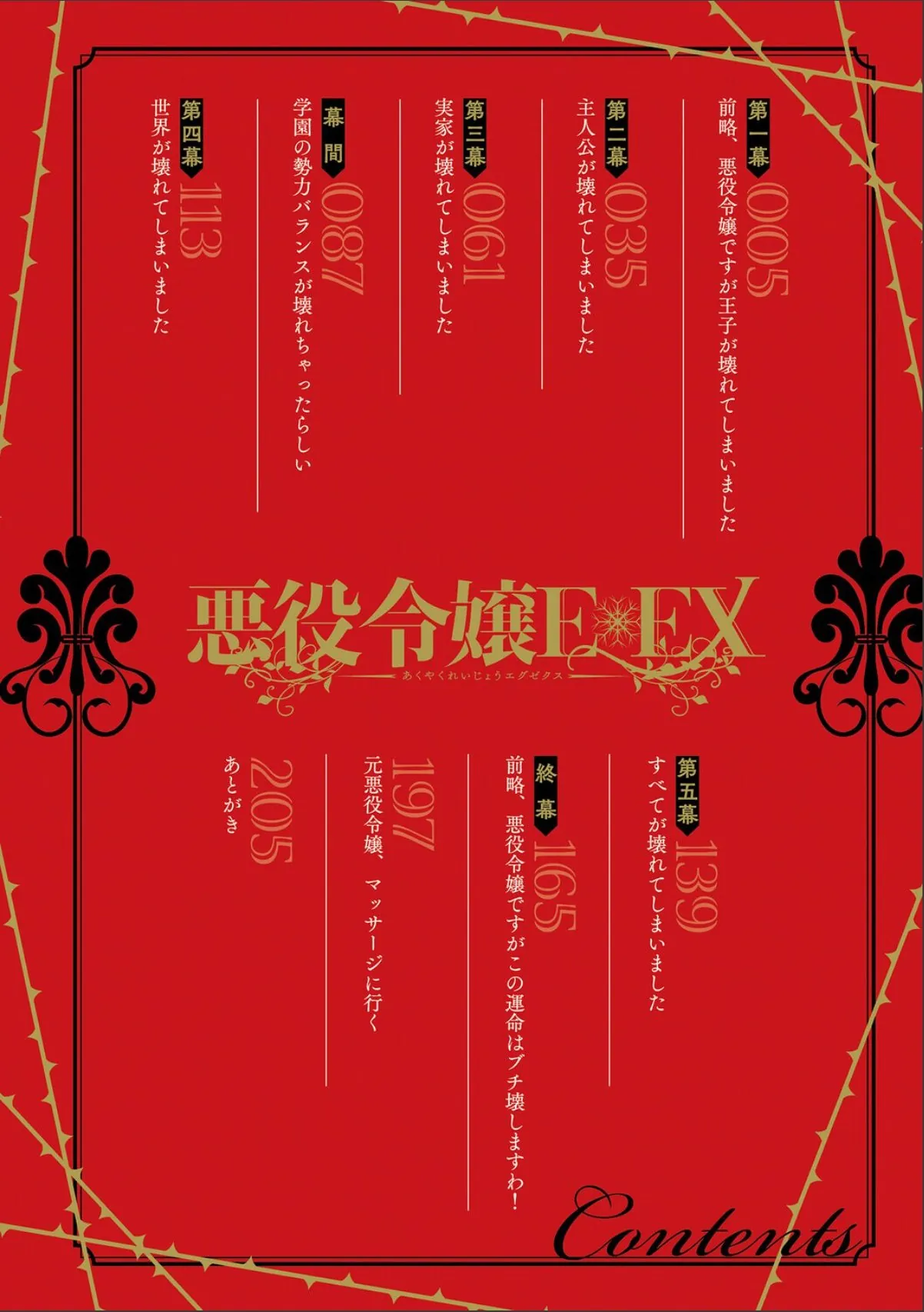 sample 2