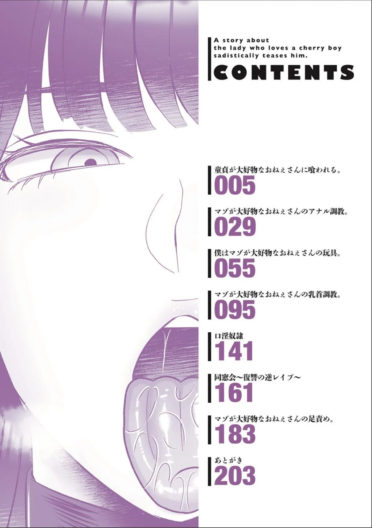 sample 2