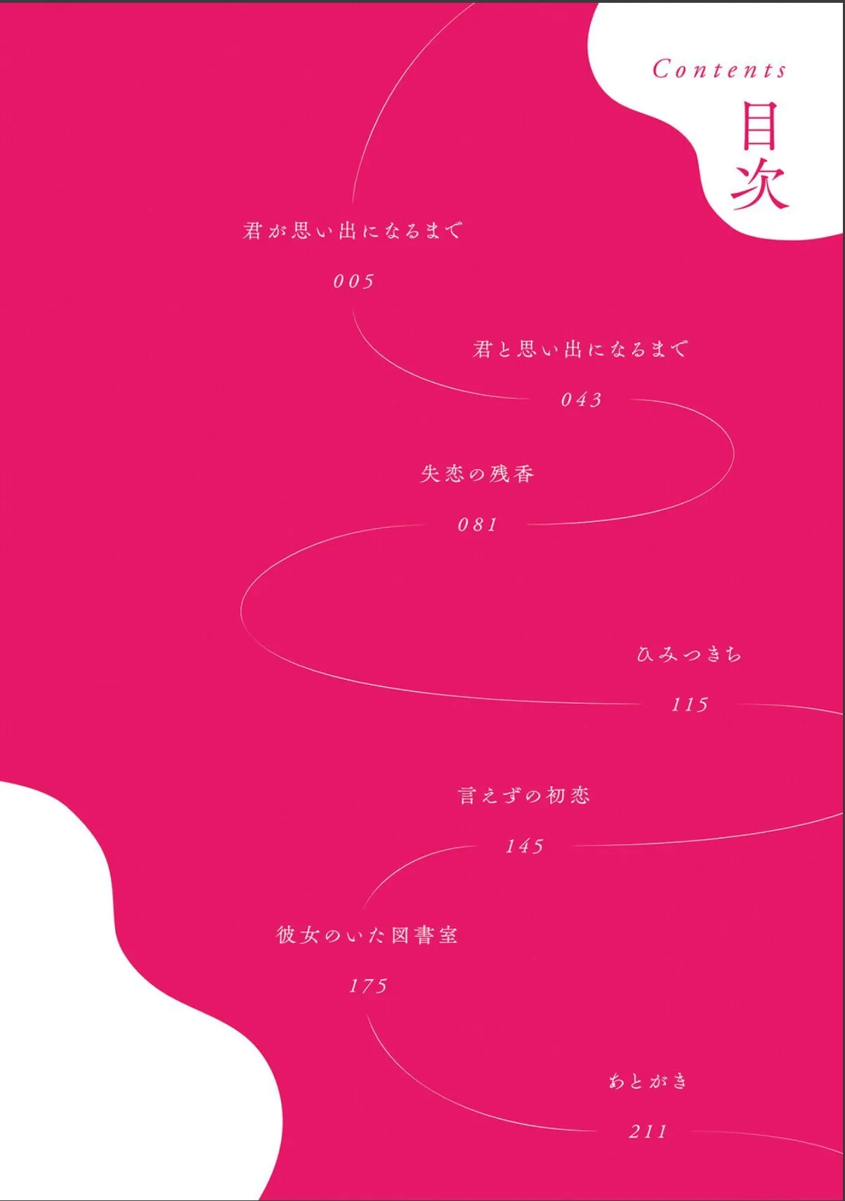 sample 2