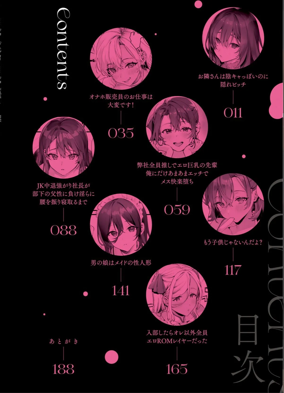sample 2