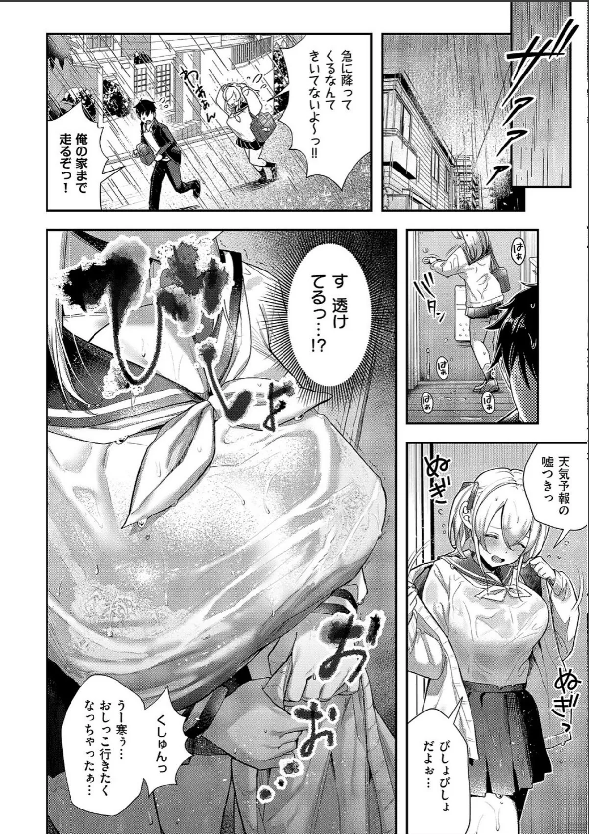 sample 4