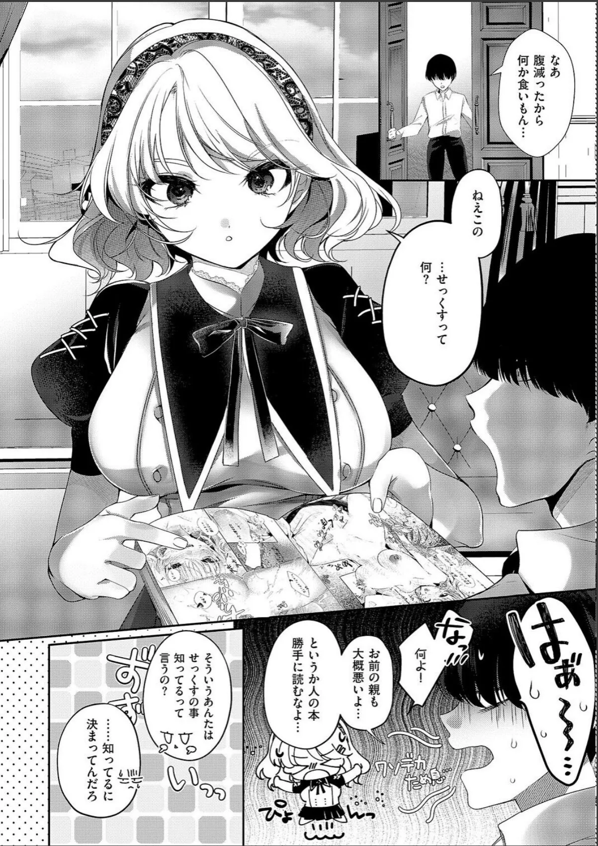 sample 4