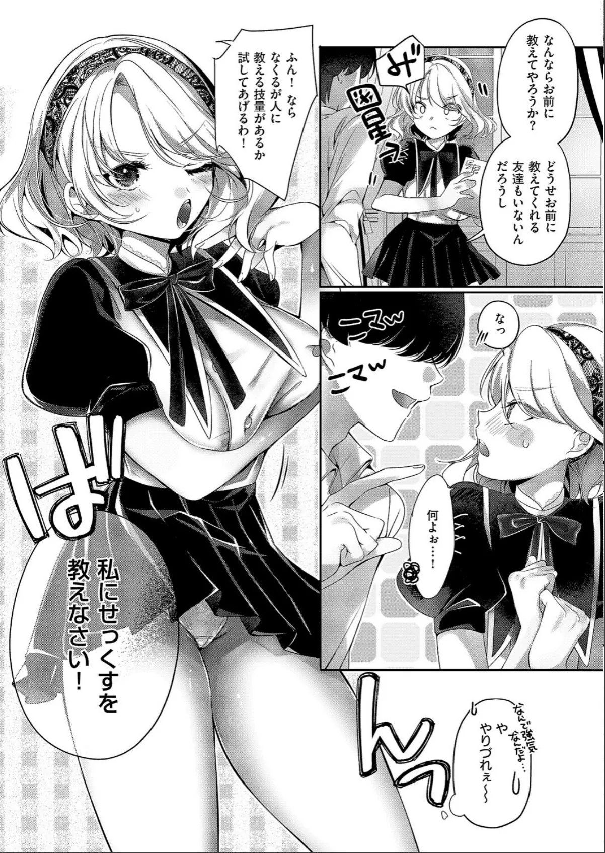 sample 5