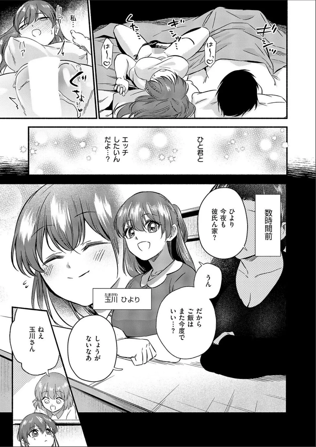 sample 3