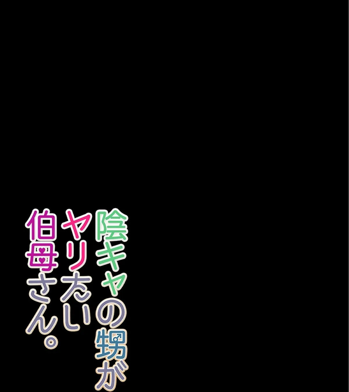 sample 2
