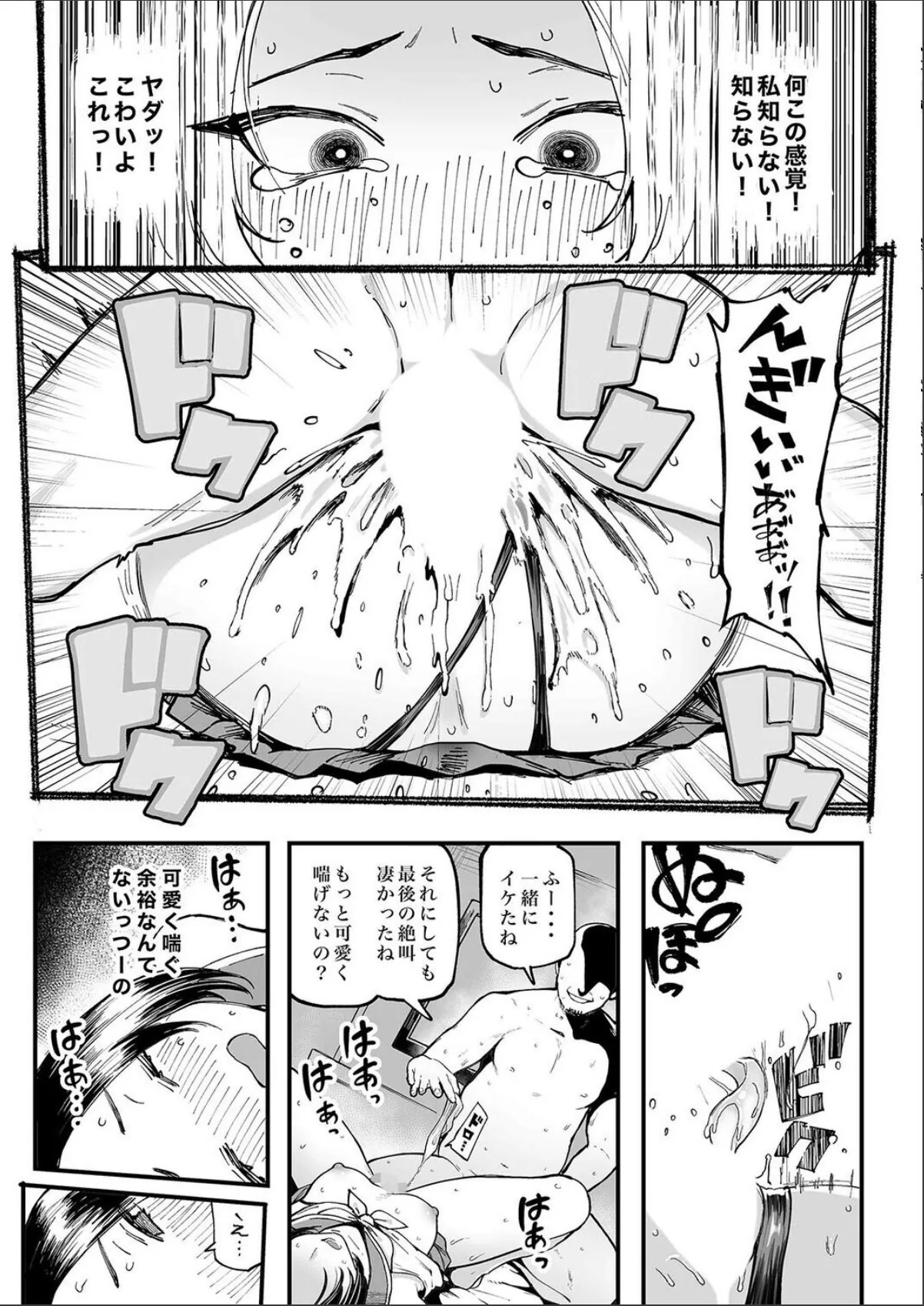 sample 5