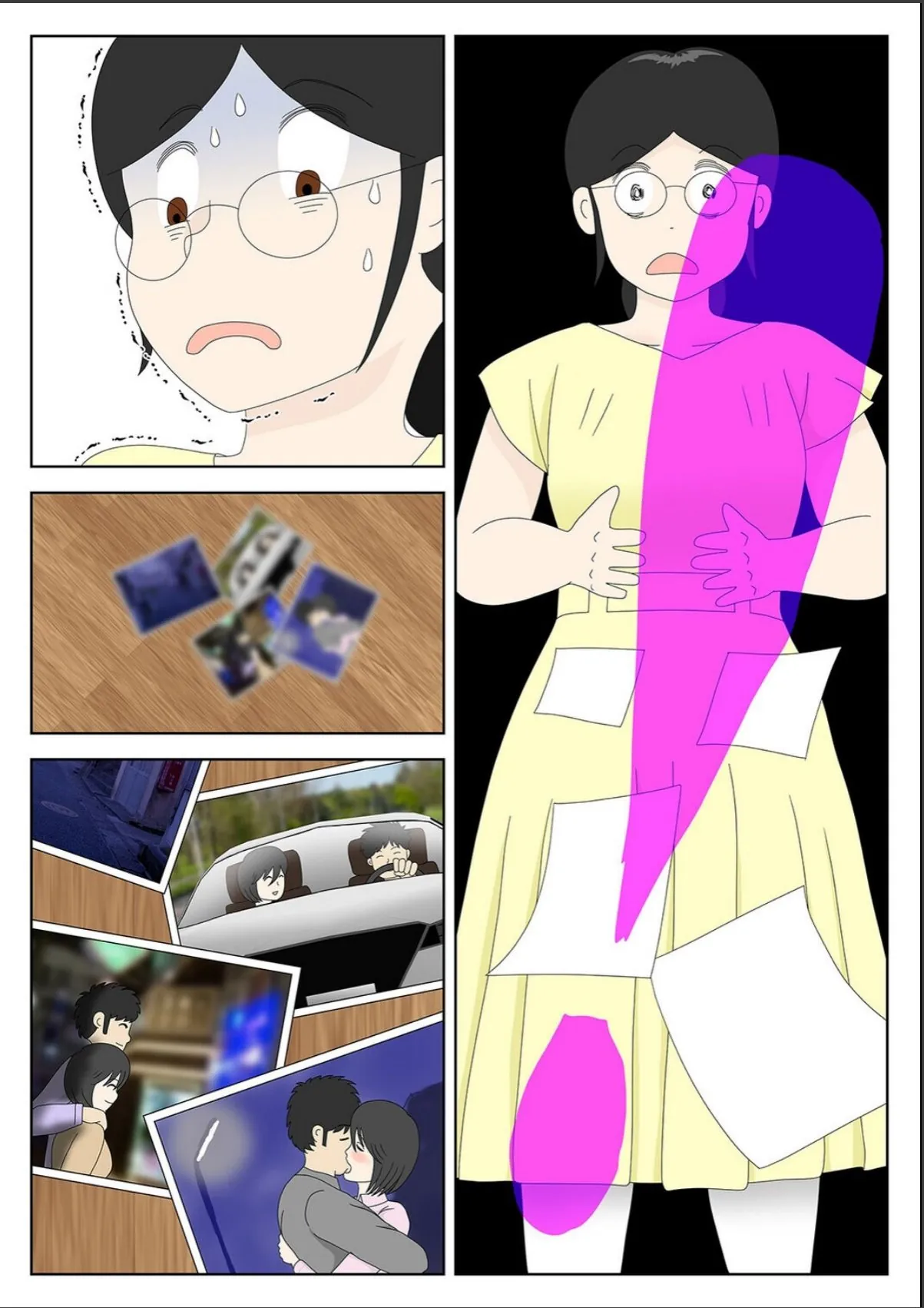 sample 3