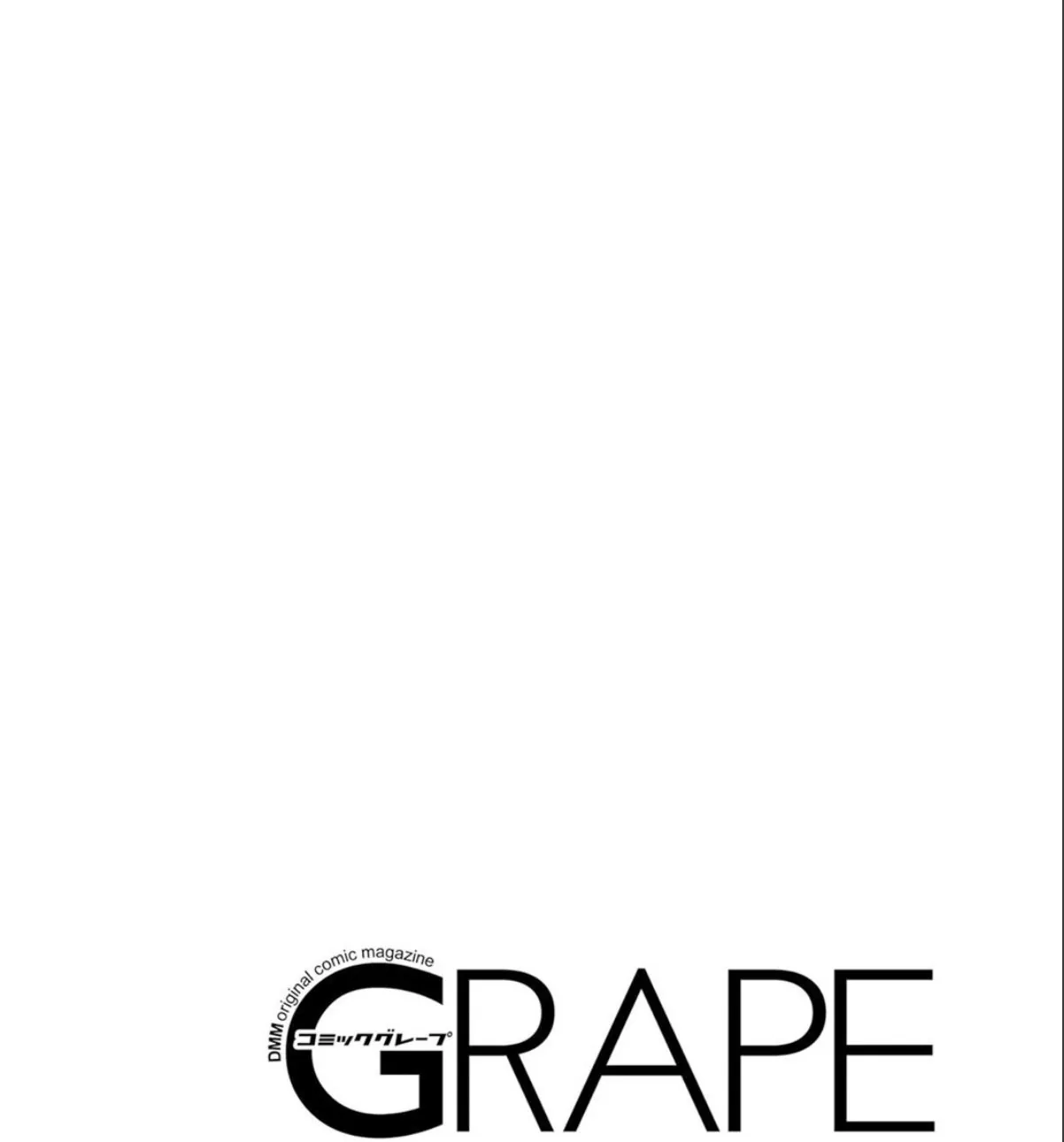 sample 2