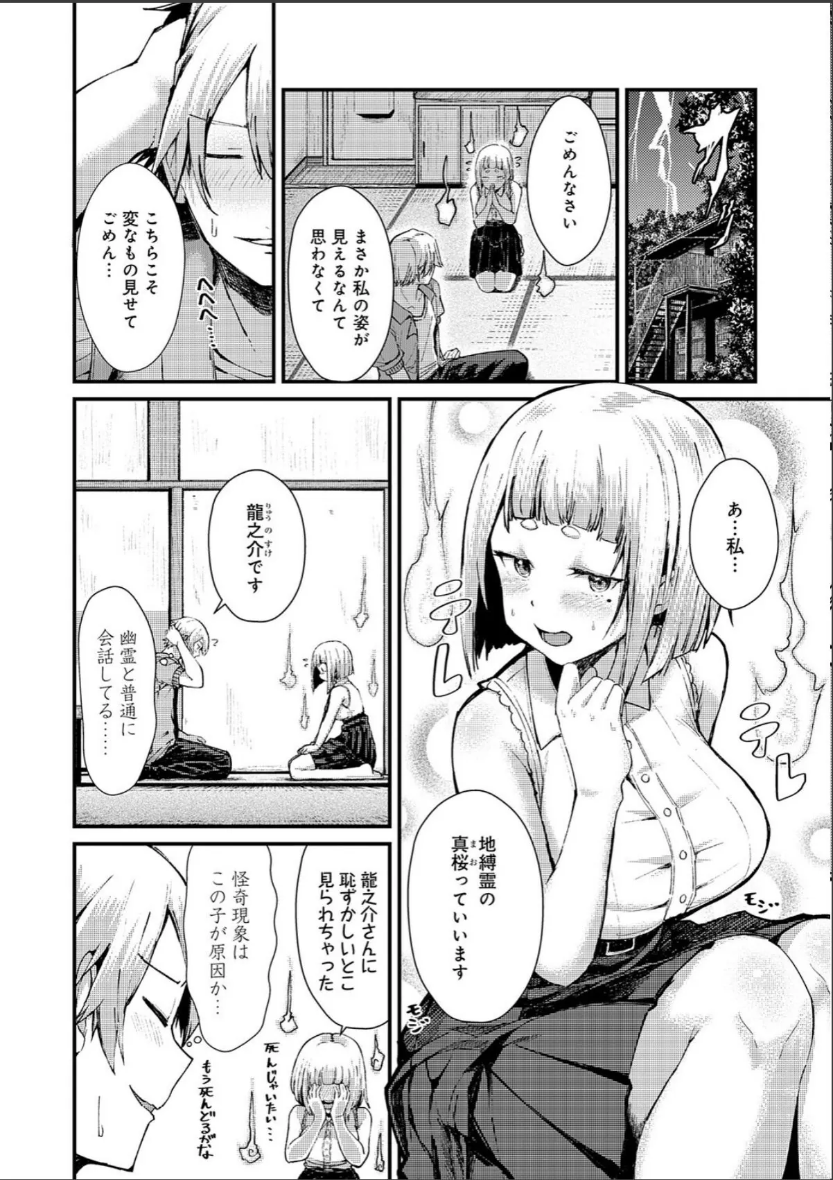 sample 4
