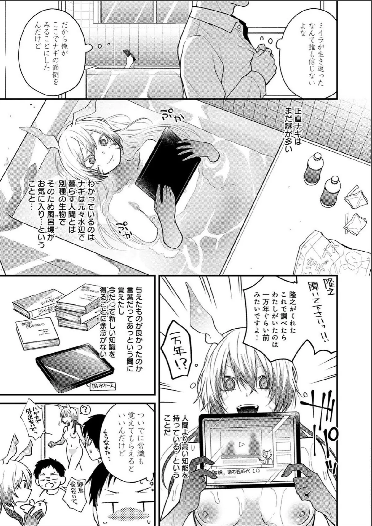 sample 5
