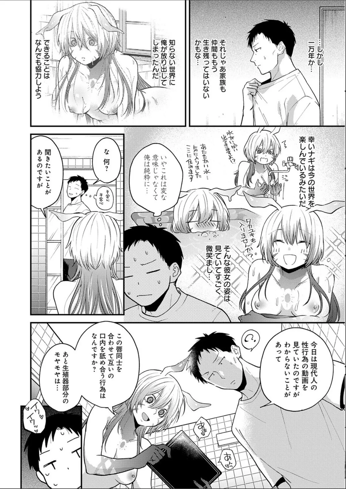 sample 6