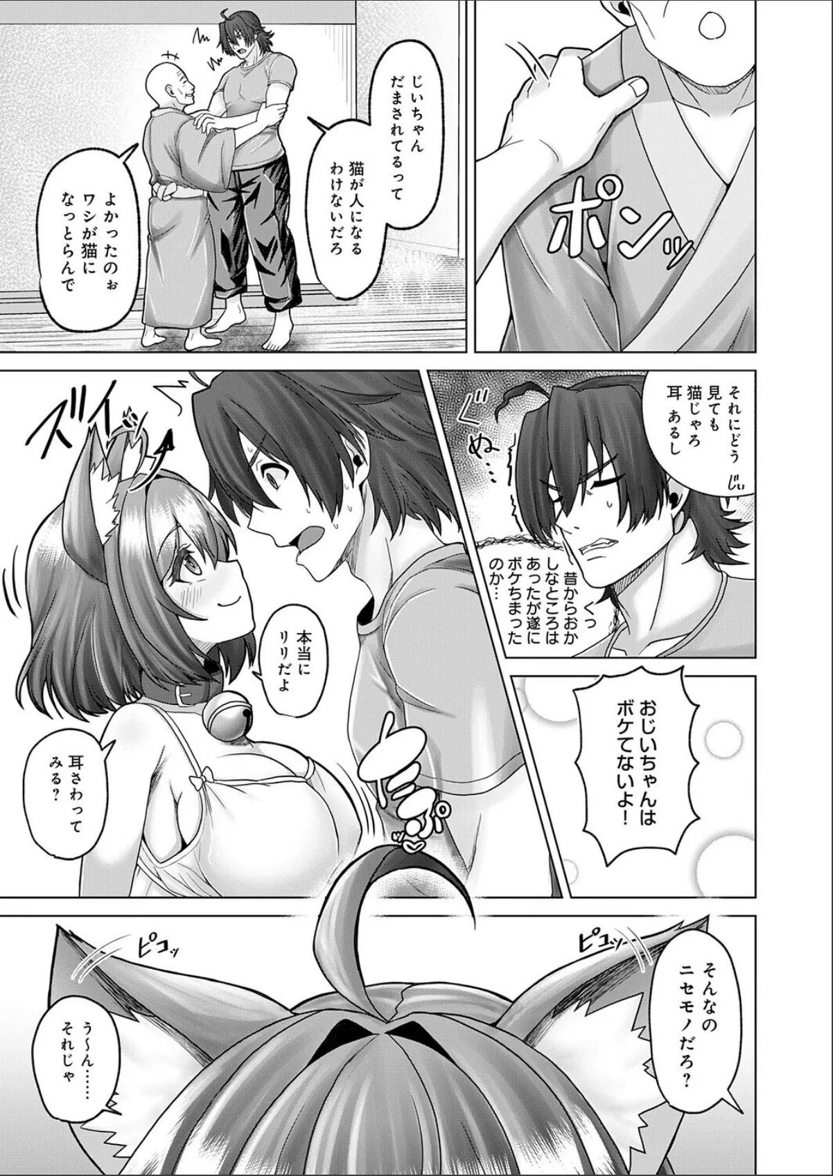 sample 5