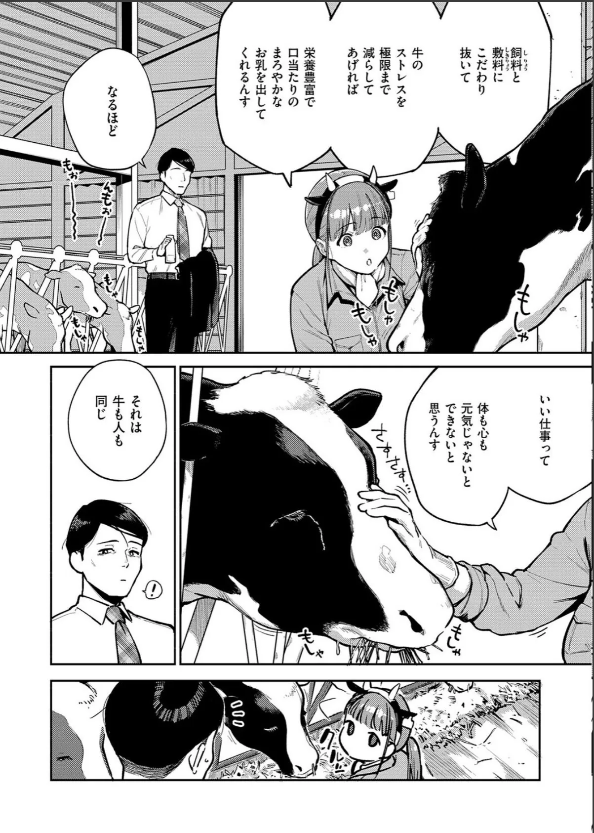 sample 4