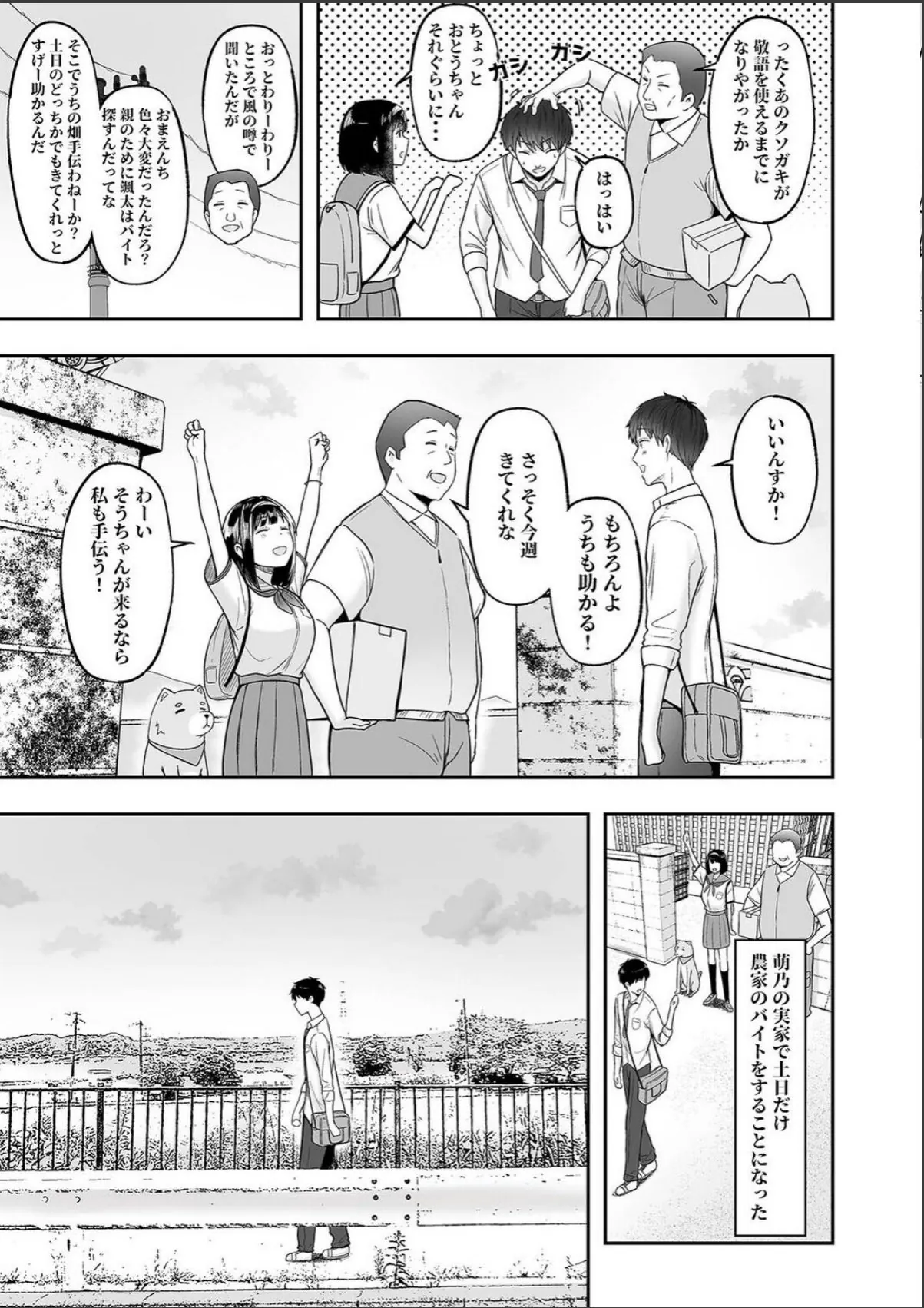 sample 3