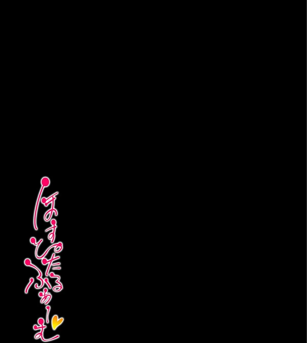 sample 2