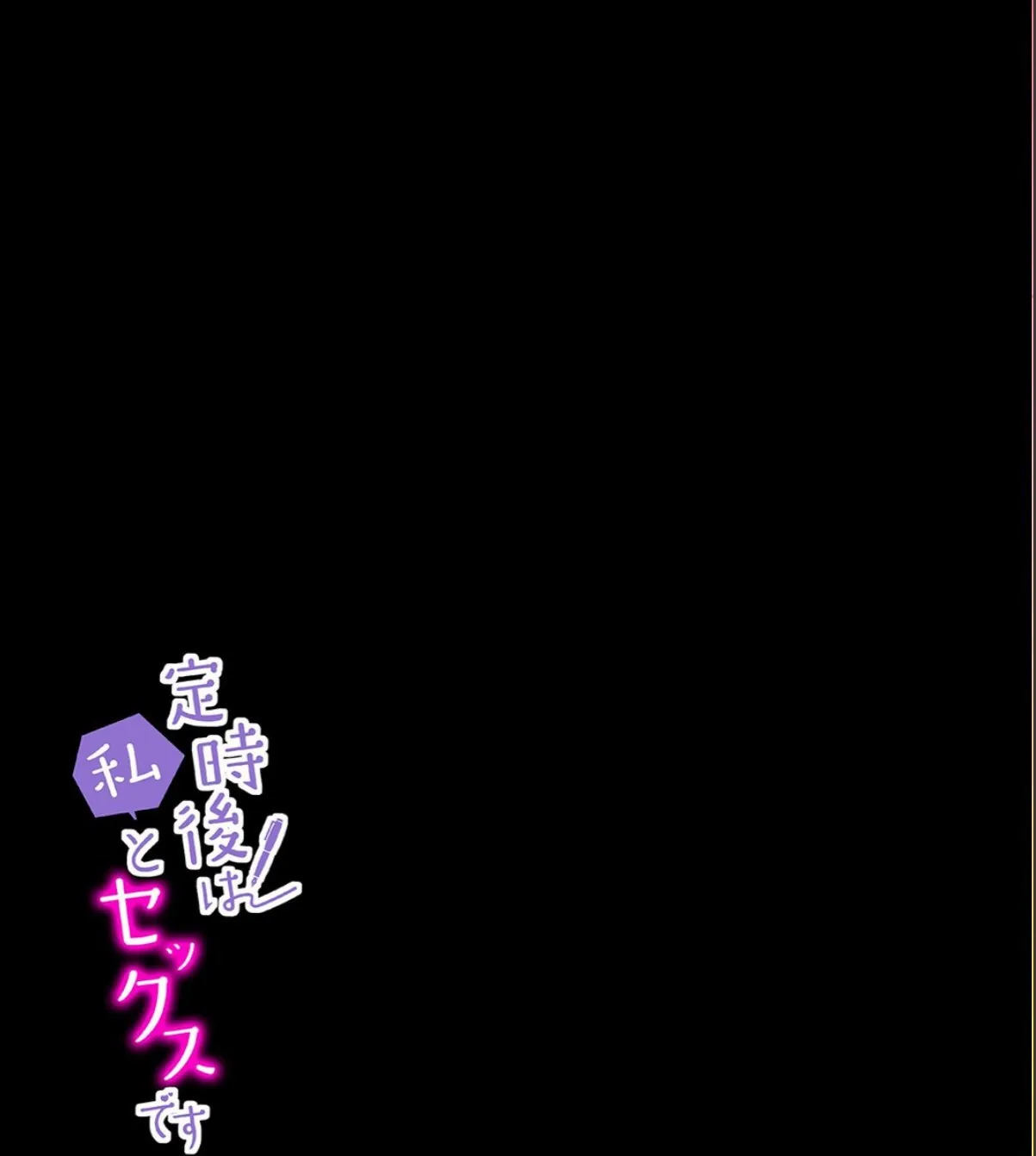 sample 2