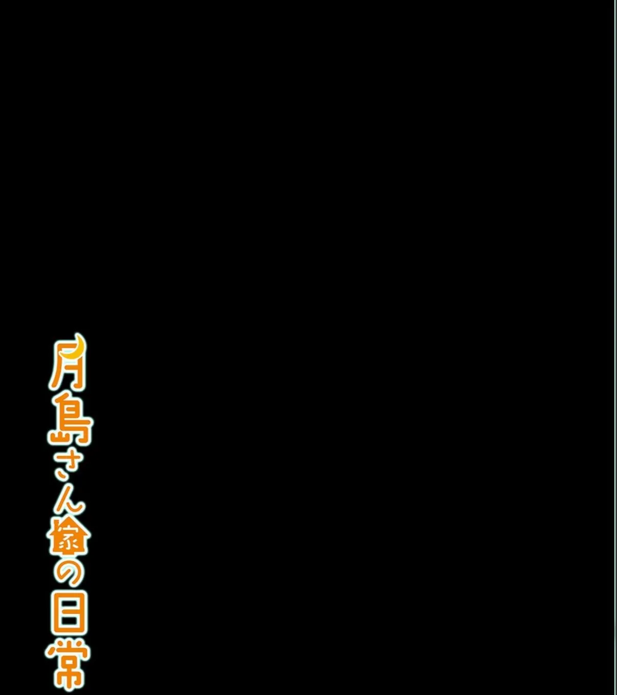 sample 2