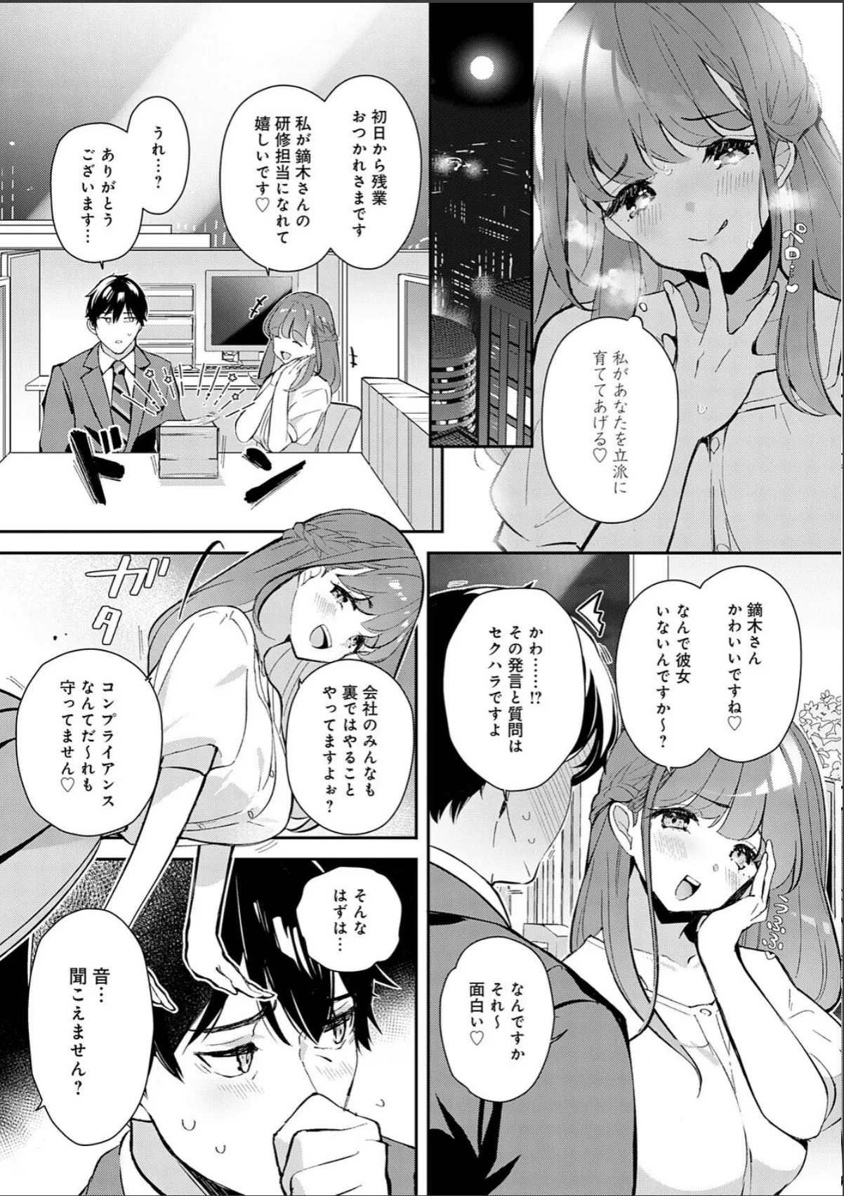 sample 4
