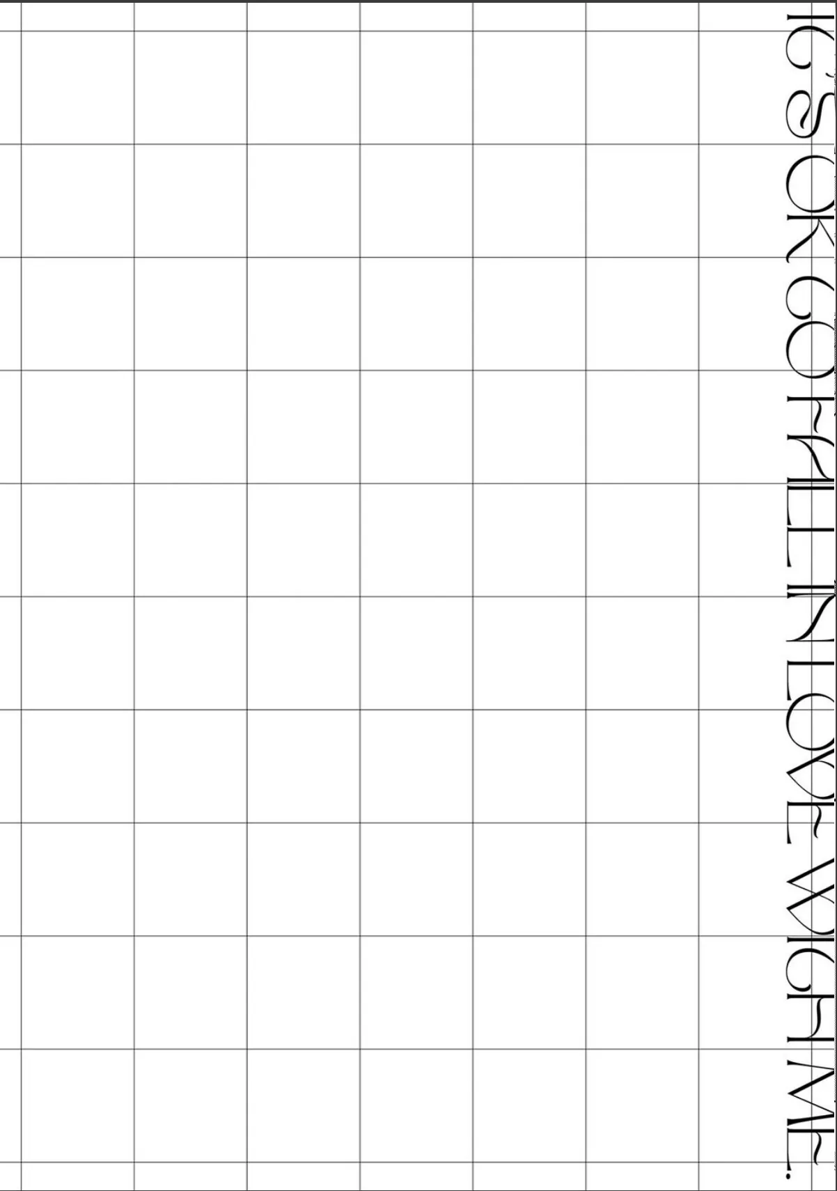 sample 12