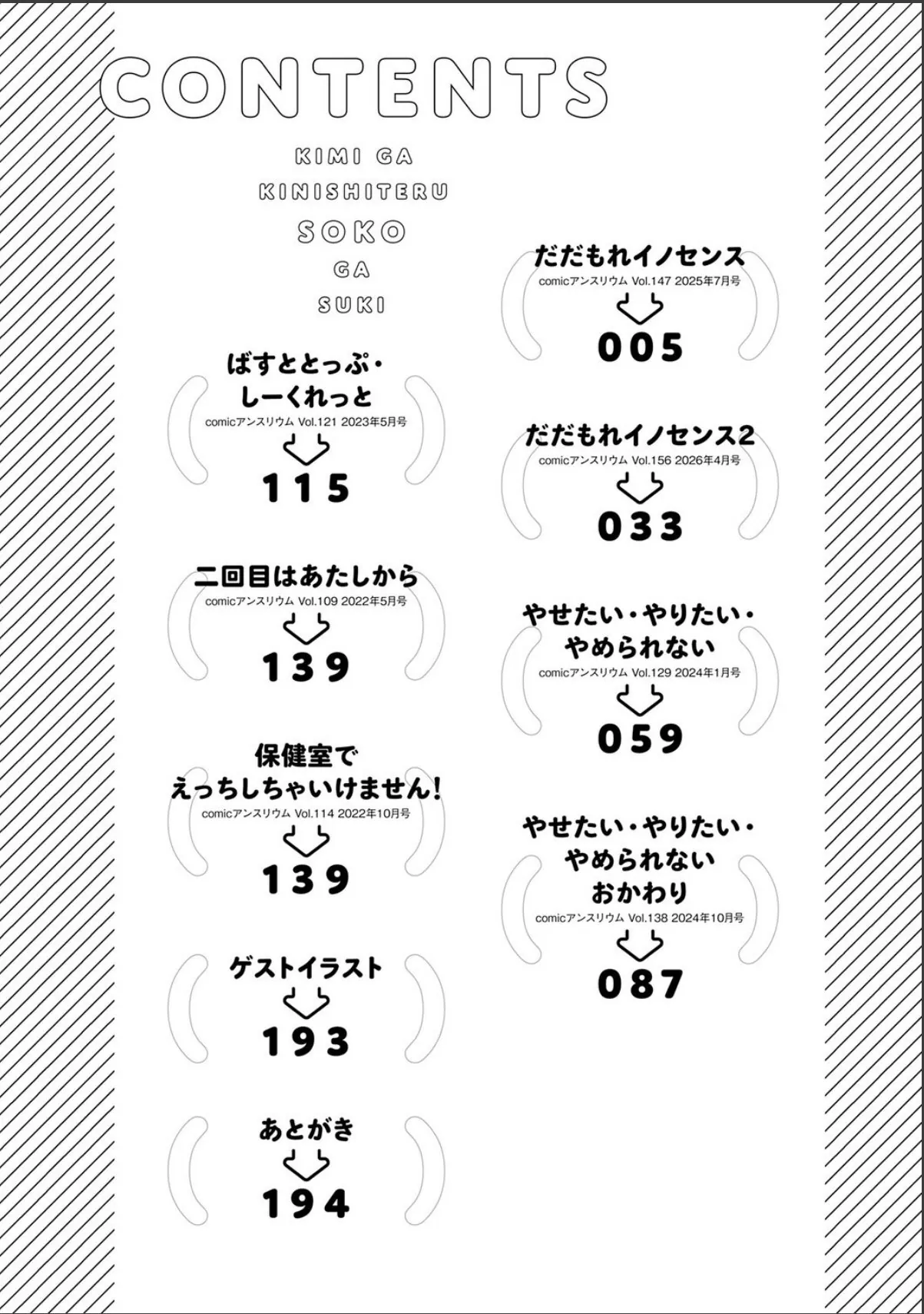 sample 2