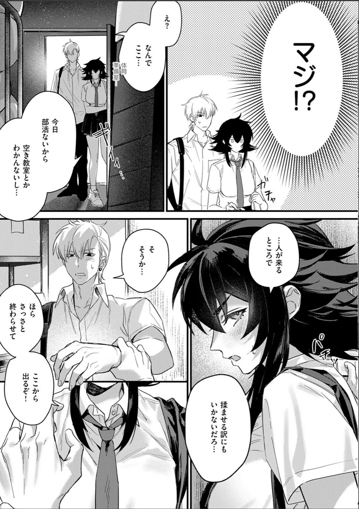 sample 5