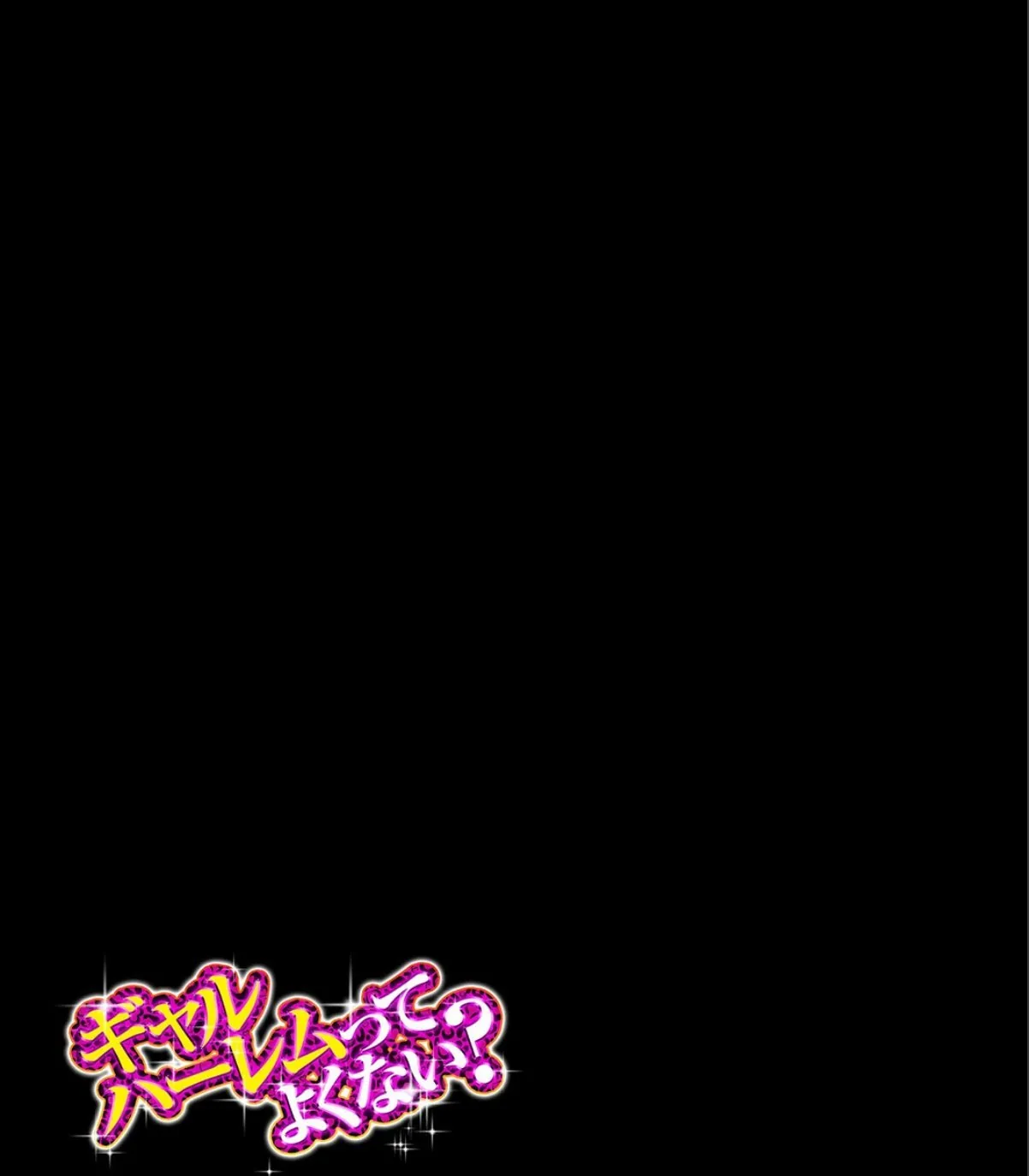 sample 3