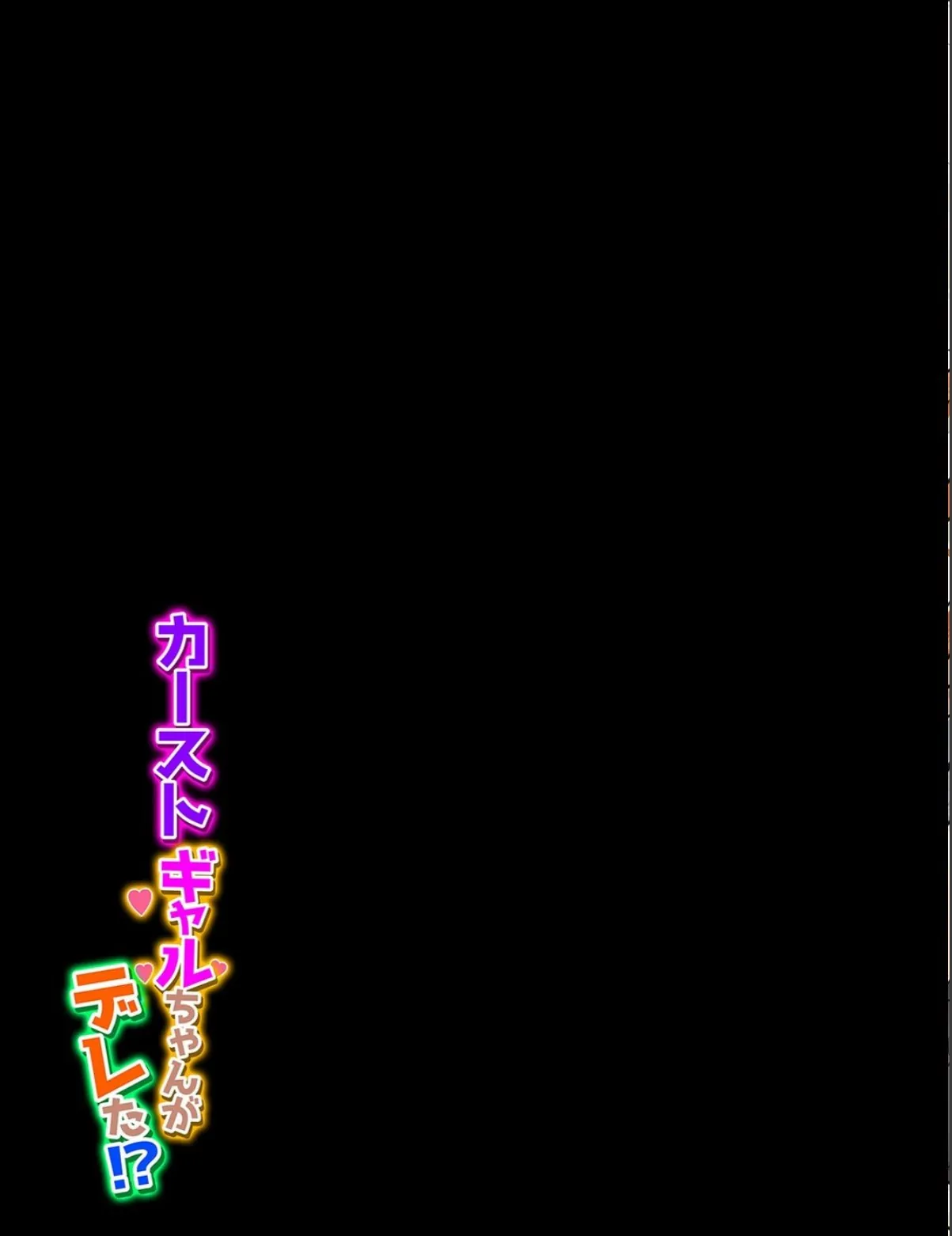 sample 2