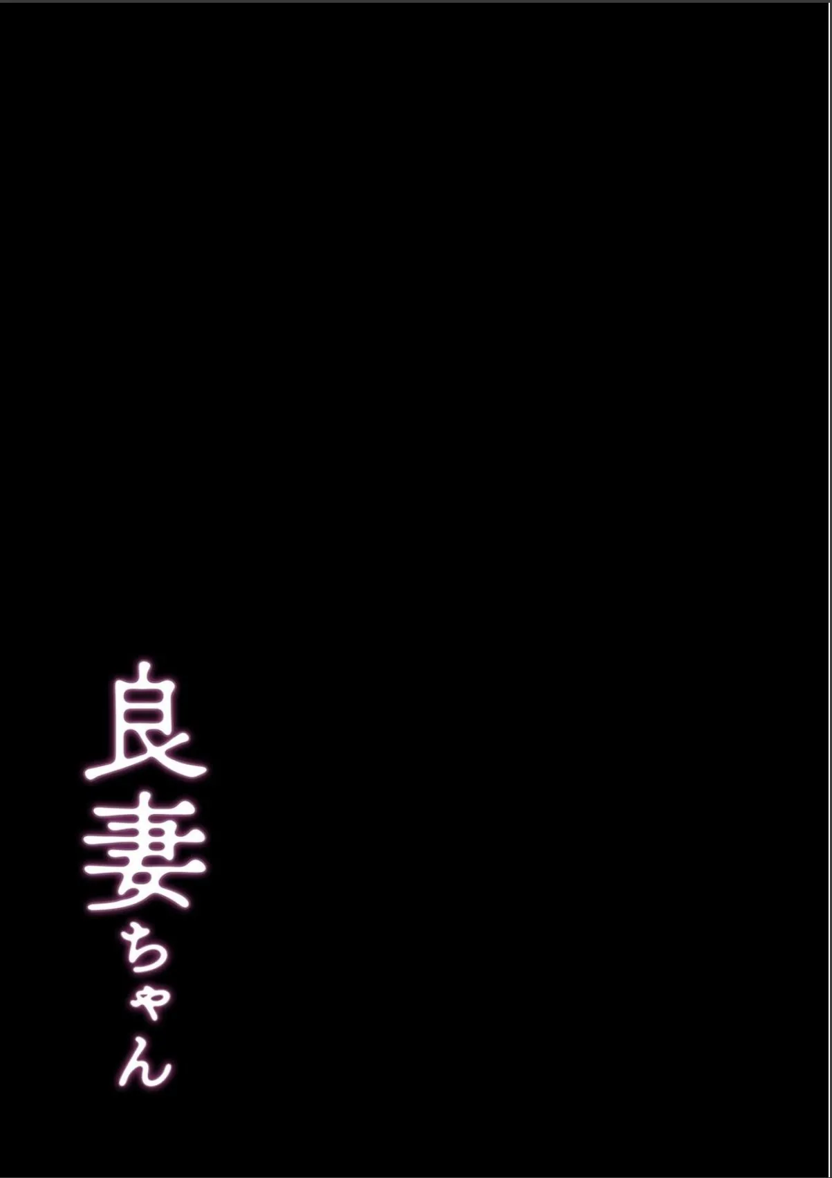sample 3
