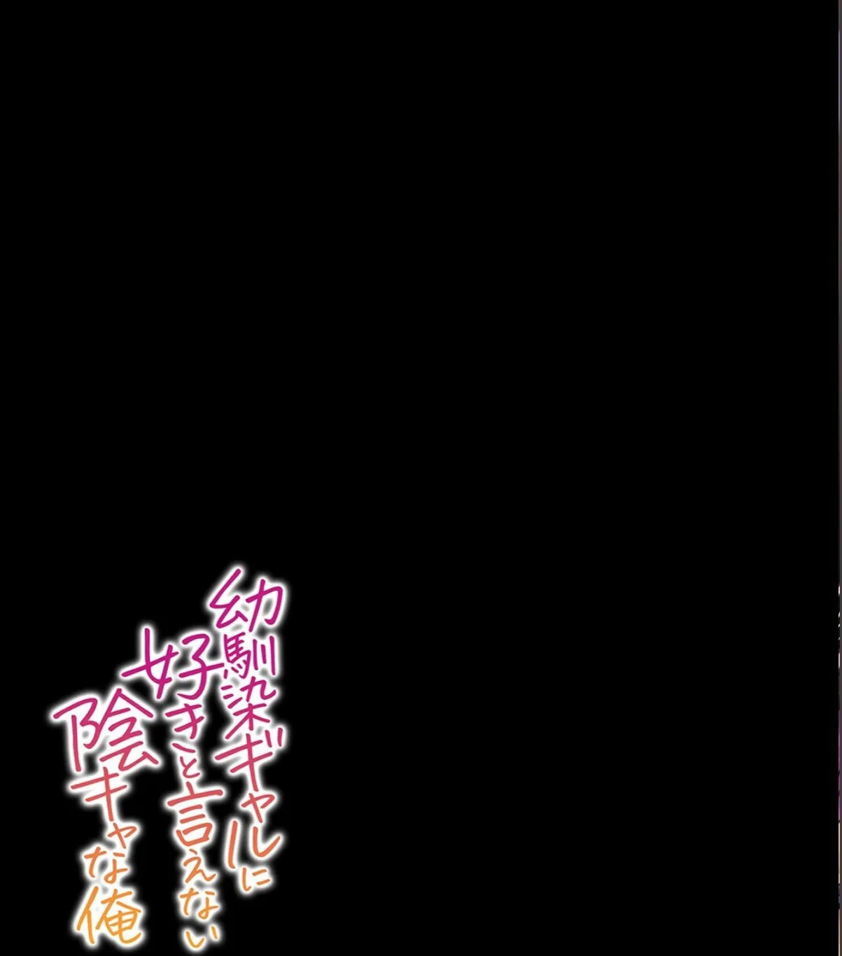 sample 2