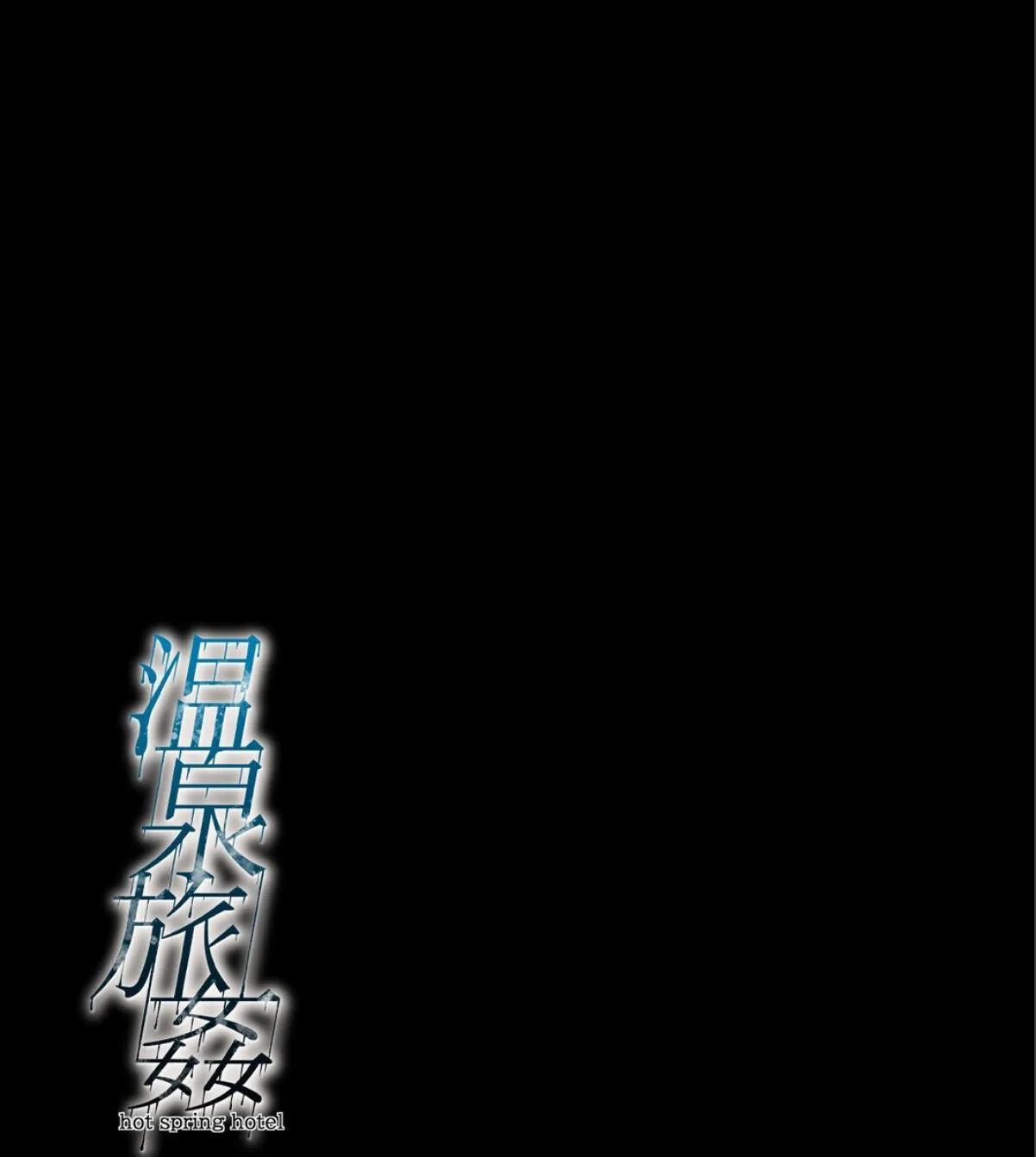 sample 2